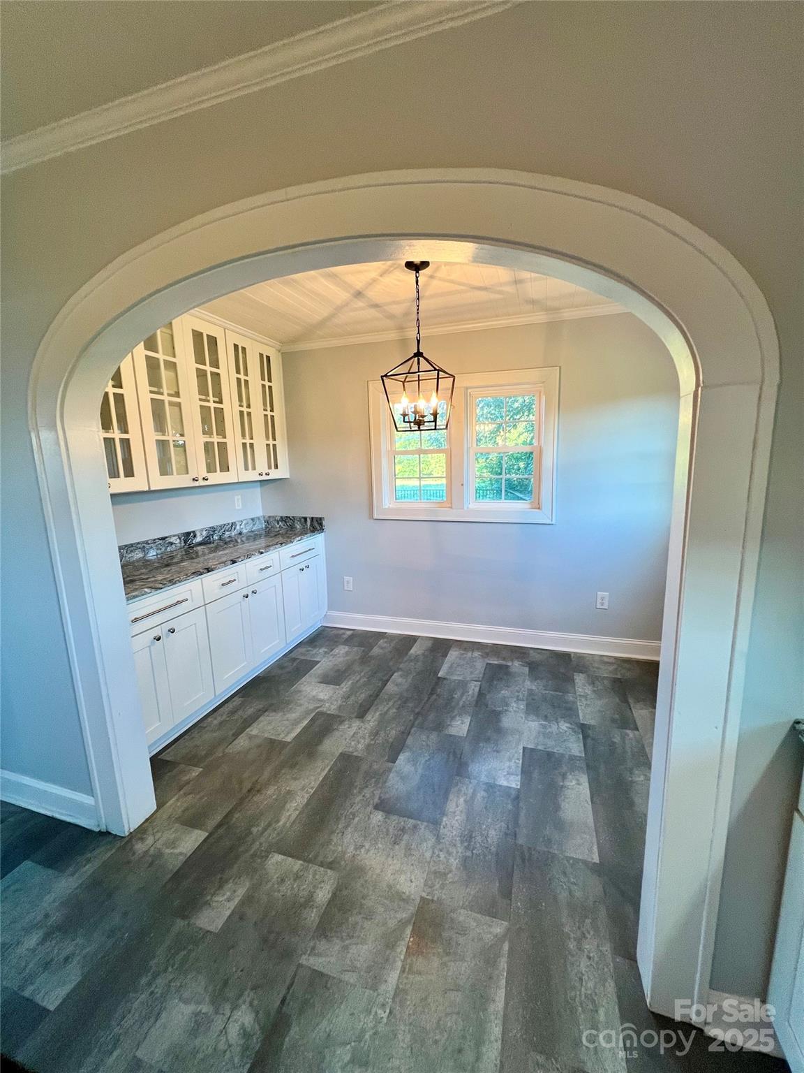 23254 Endy Road Albemarle, NC 28001 - Photo 23 of 43 Gallery Image 23
