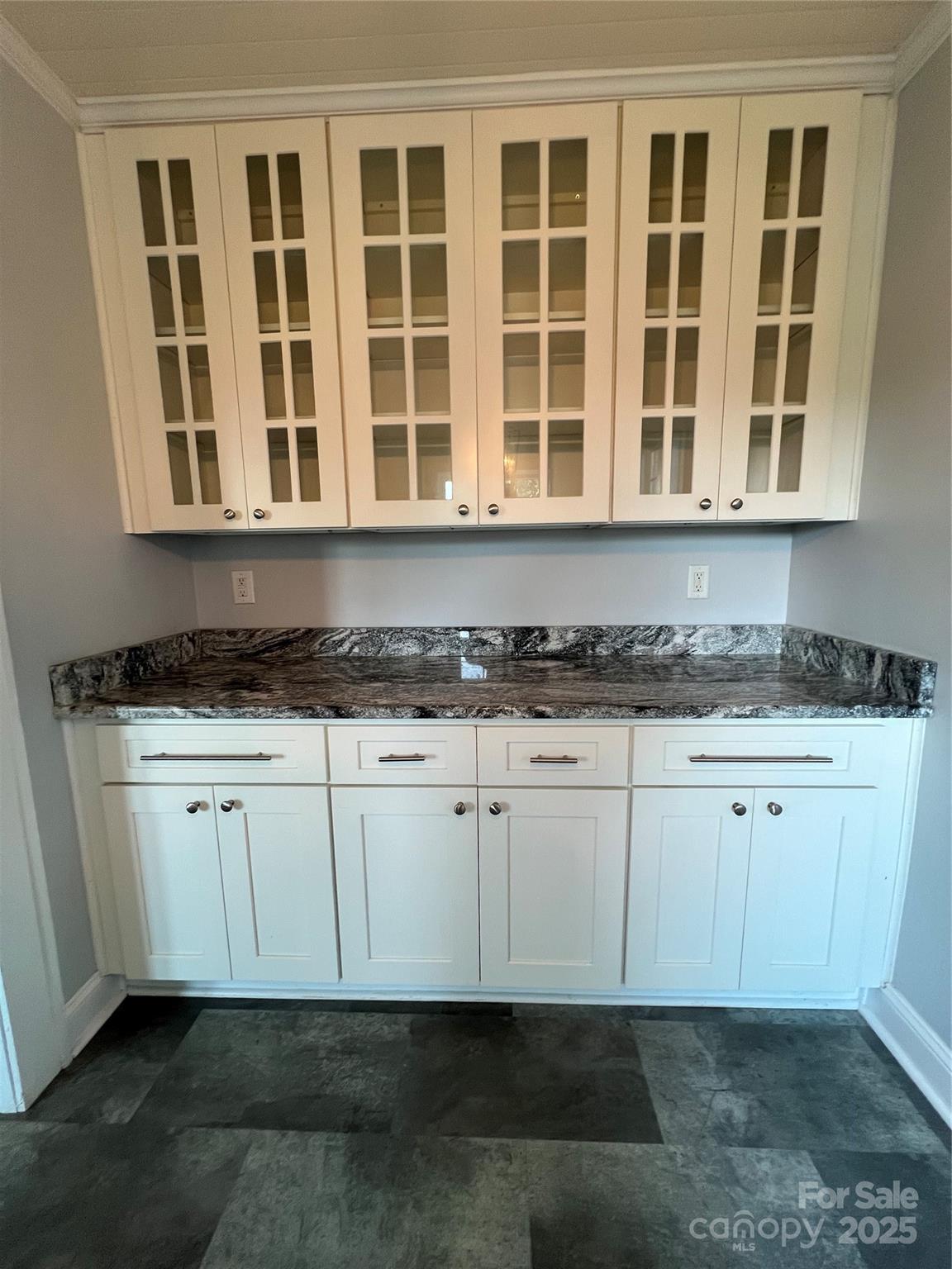 23254 Endy Road Albemarle, NC 28001 - Photo 24 of 43 Gallery Image 24