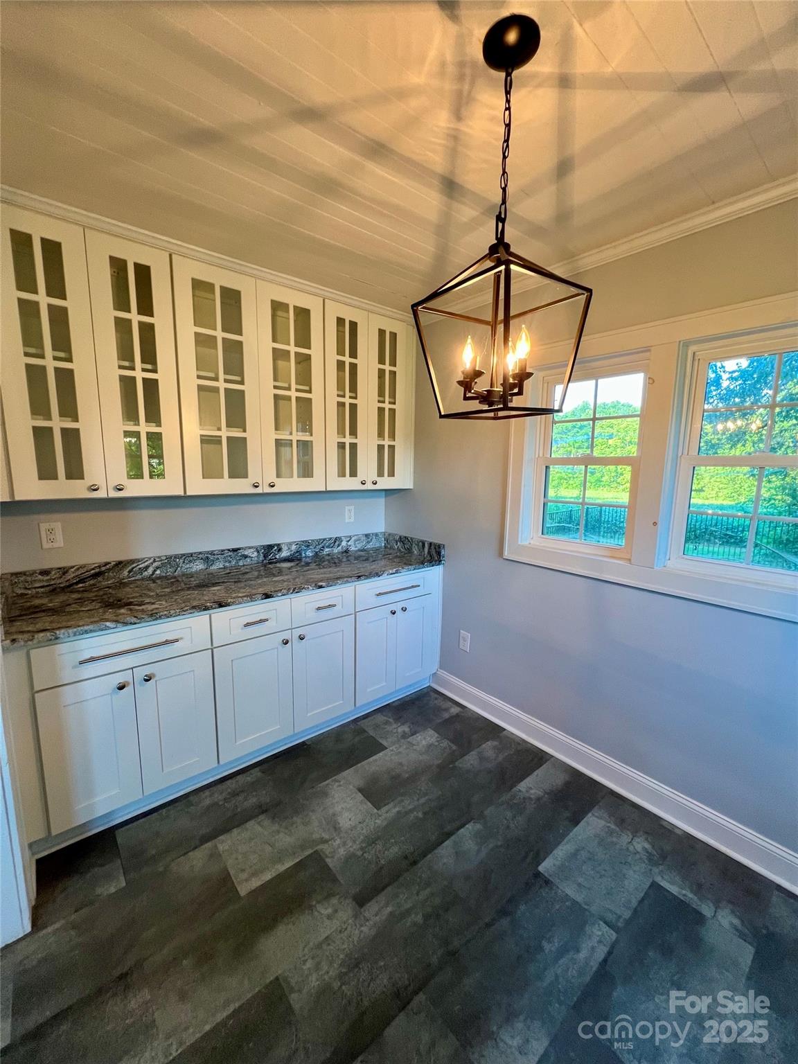 23254 Endy Road Albemarle, NC 28001 - Photo 25 of 43 Gallery Image 25
