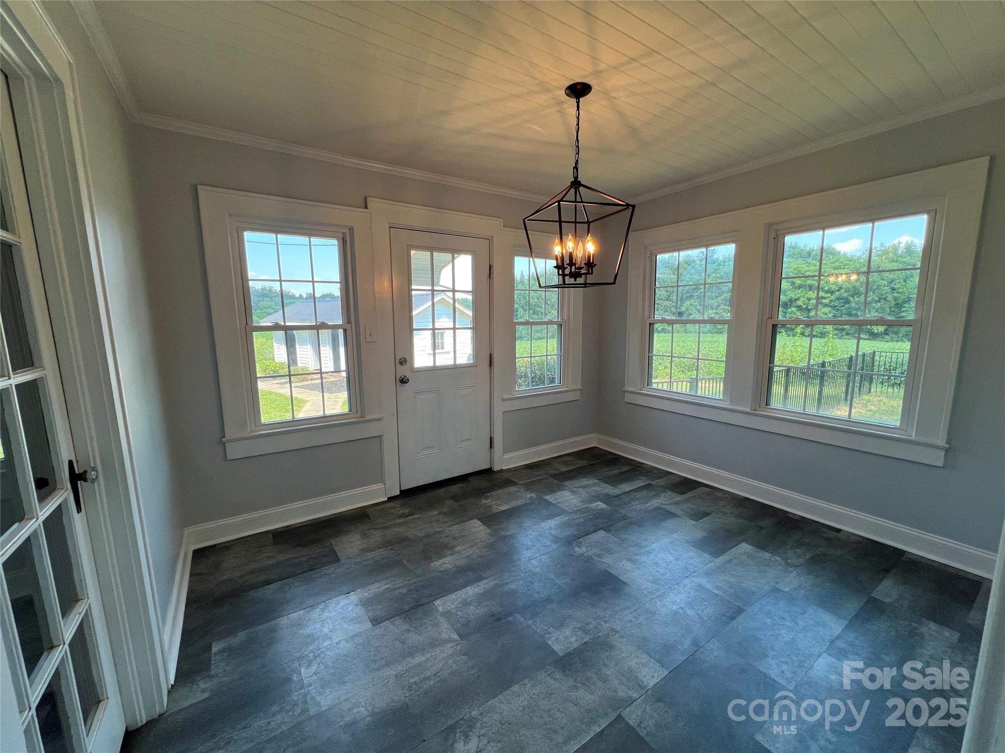 23254 Endy Road Albemarle, NC 28001 - Photo 26 of 43 Gallery Image 26