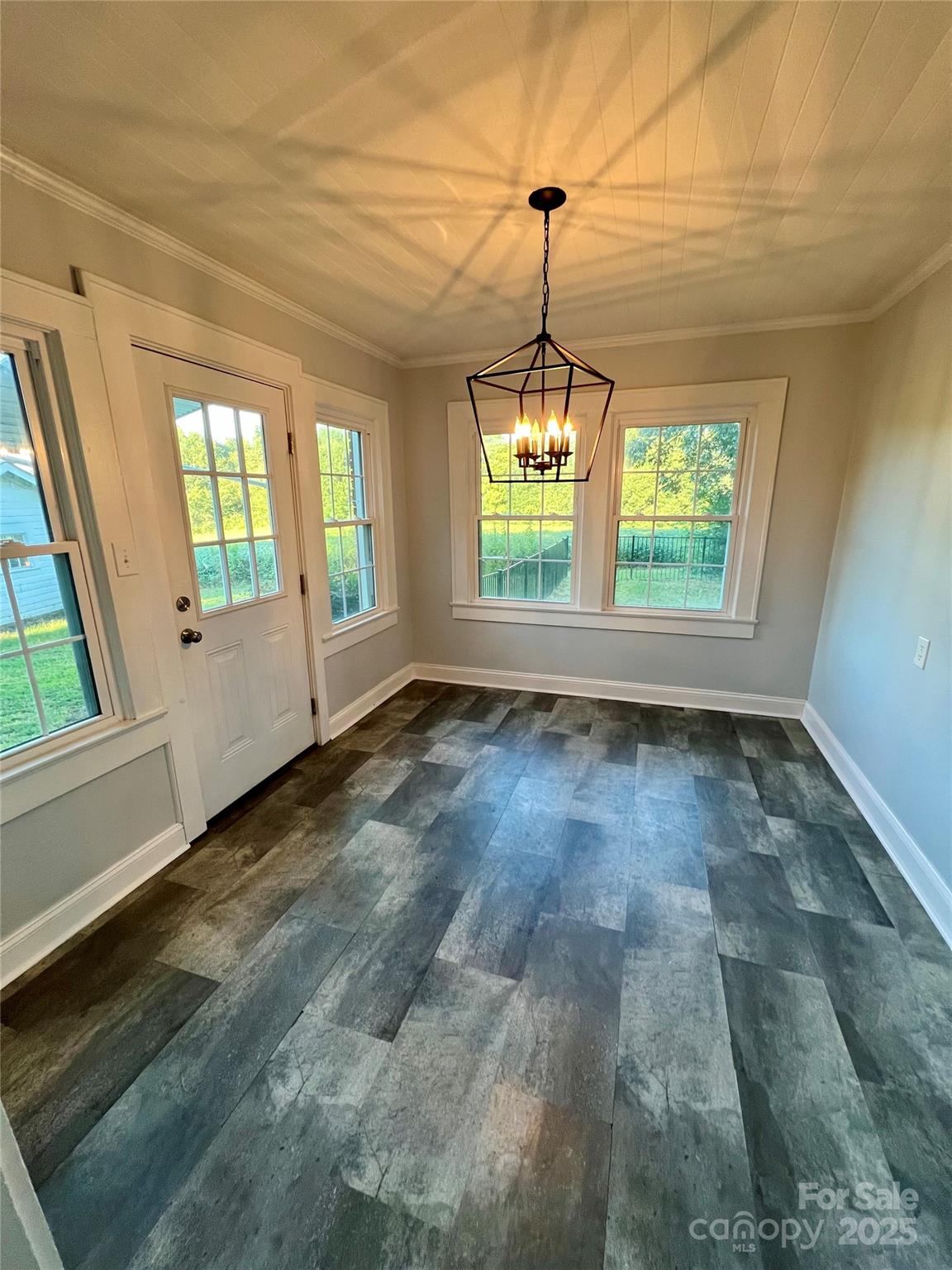 23254 Endy Road Albemarle, NC 28001 - Photo 27 of 43 Gallery Image 27