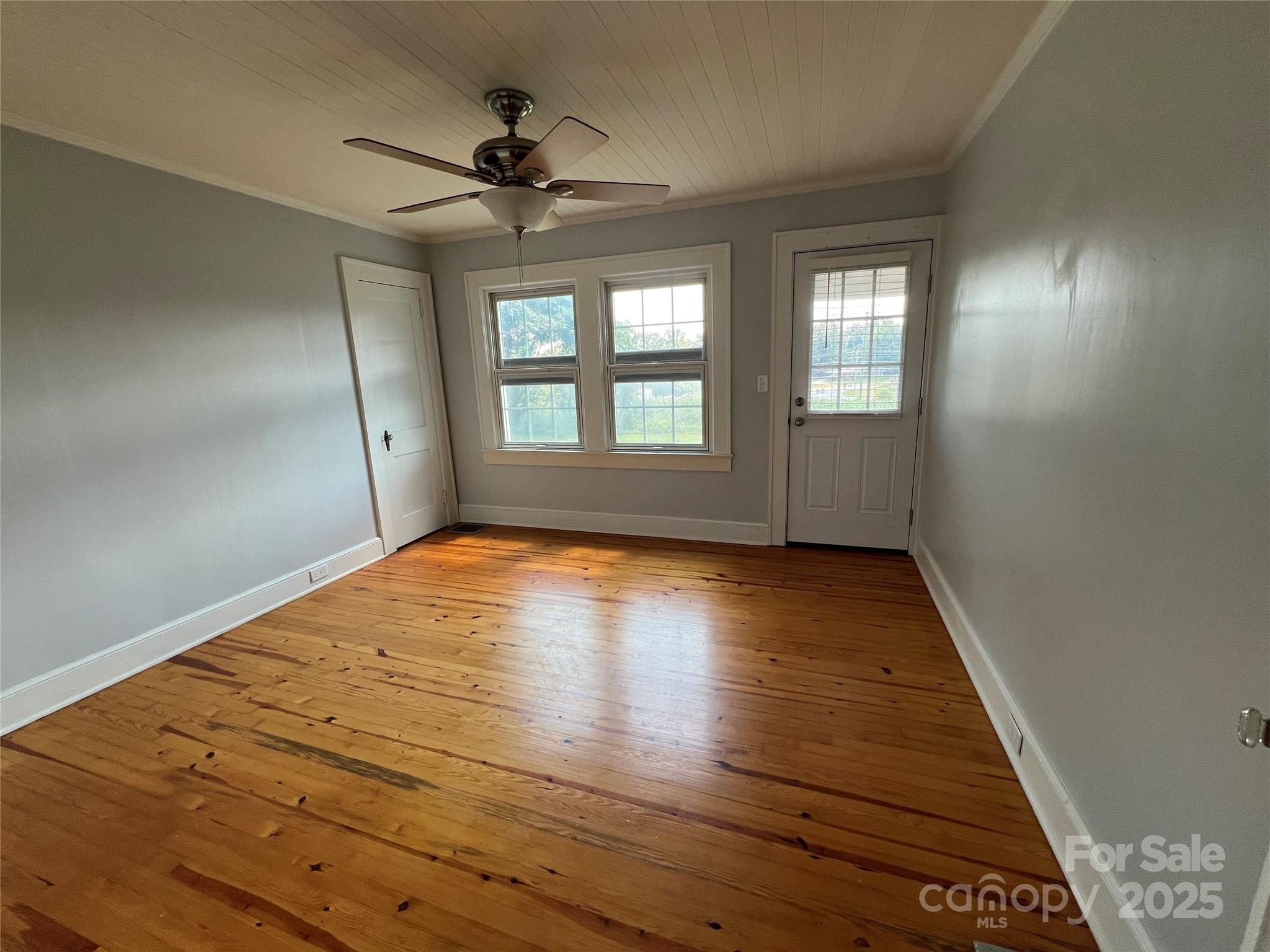 23254 Endy Road Albemarle, NC 28001 - Photo 28 of 43 Gallery Image 28