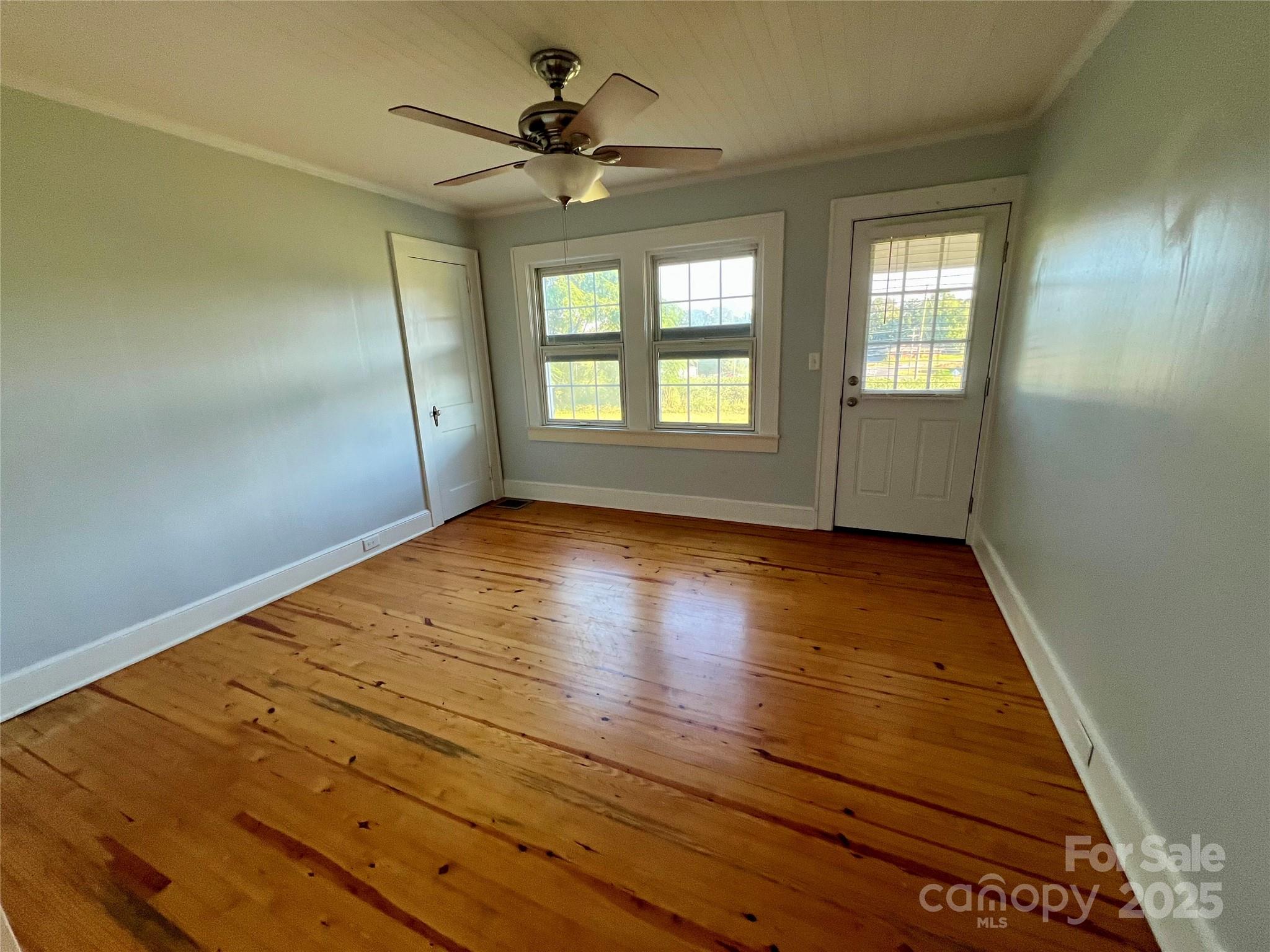 23254 Endy Road Albemarle, NC 28001 - Photo 29 of 43 Gallery Image 29