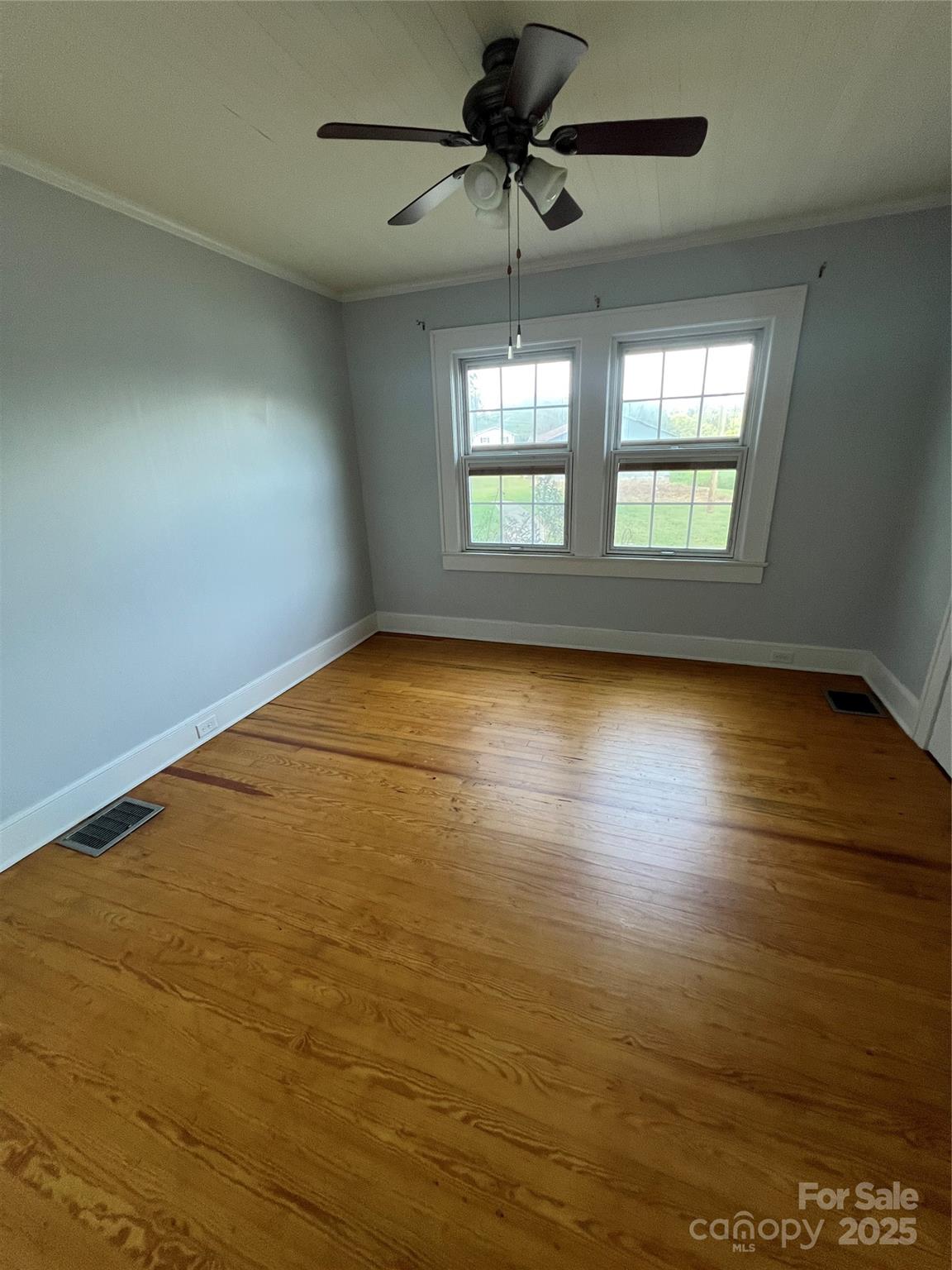 23254 Endy Road Albemarle, NC 28001 - Photo 30 of 43 Gallery Image 30
