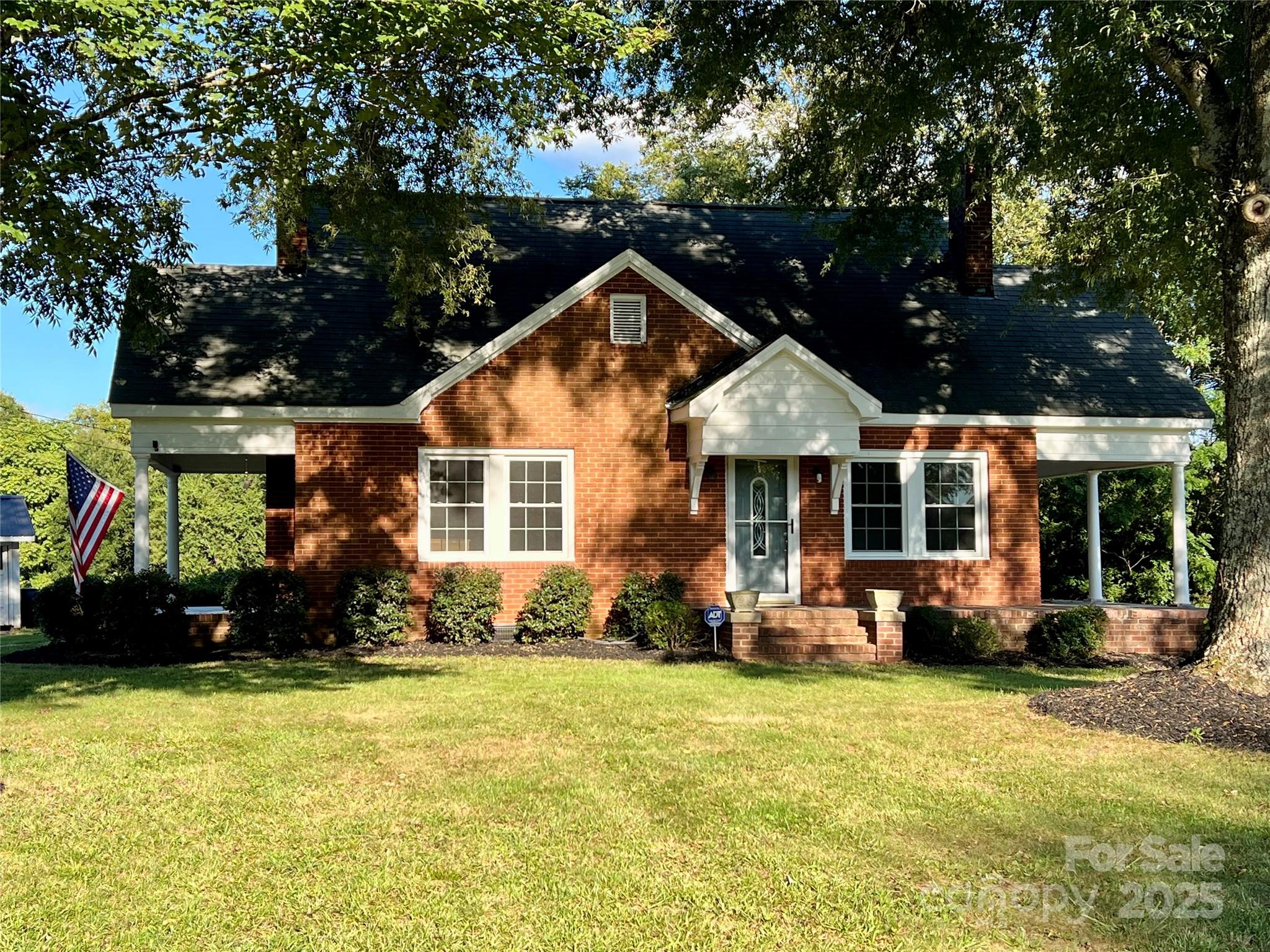 23254 Endy Road Albemarle, NC 28001 - Photo 3 of 43 Gallery Image 3