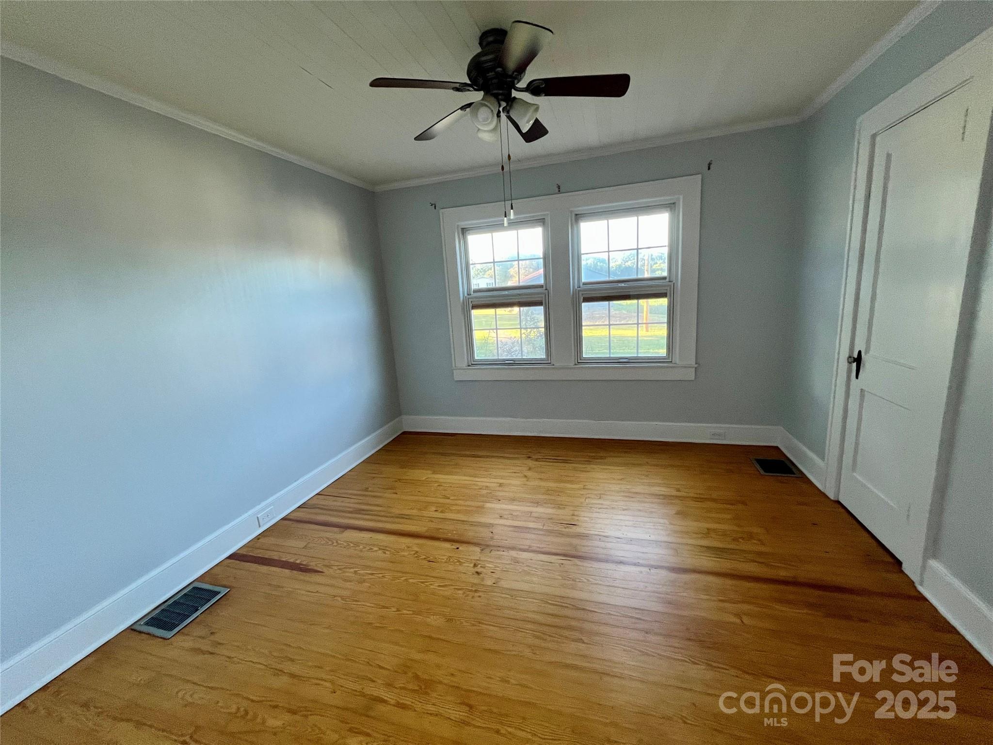 23254 Endy Road Albemarle, NC 28001 - Photo 31 of 43 Gallery Image 31