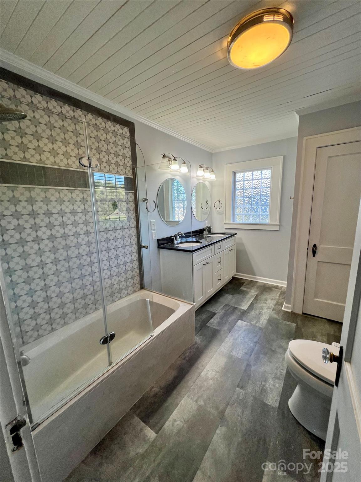 23254 Endy Road Albemarle, NC 28001 - Photo 32 of 43 Gallery Image 32