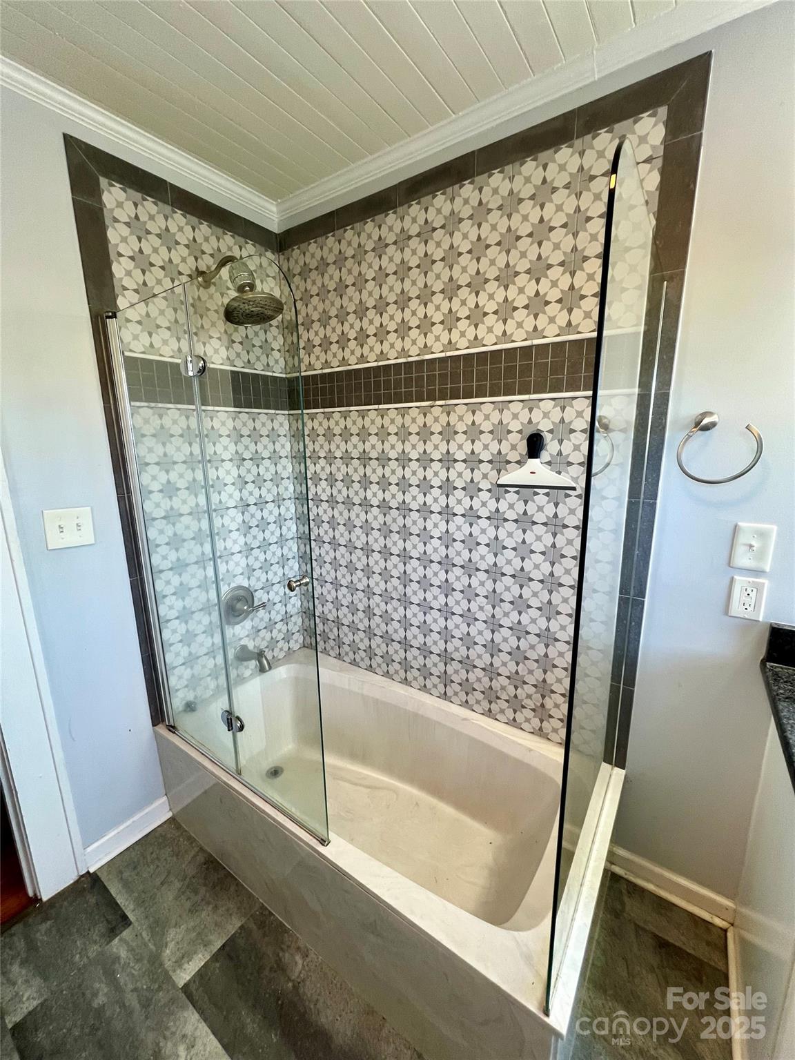 23254 Endy Road Albemarle, NC 28001 - Photo 33 of 43 Gallery Image 33