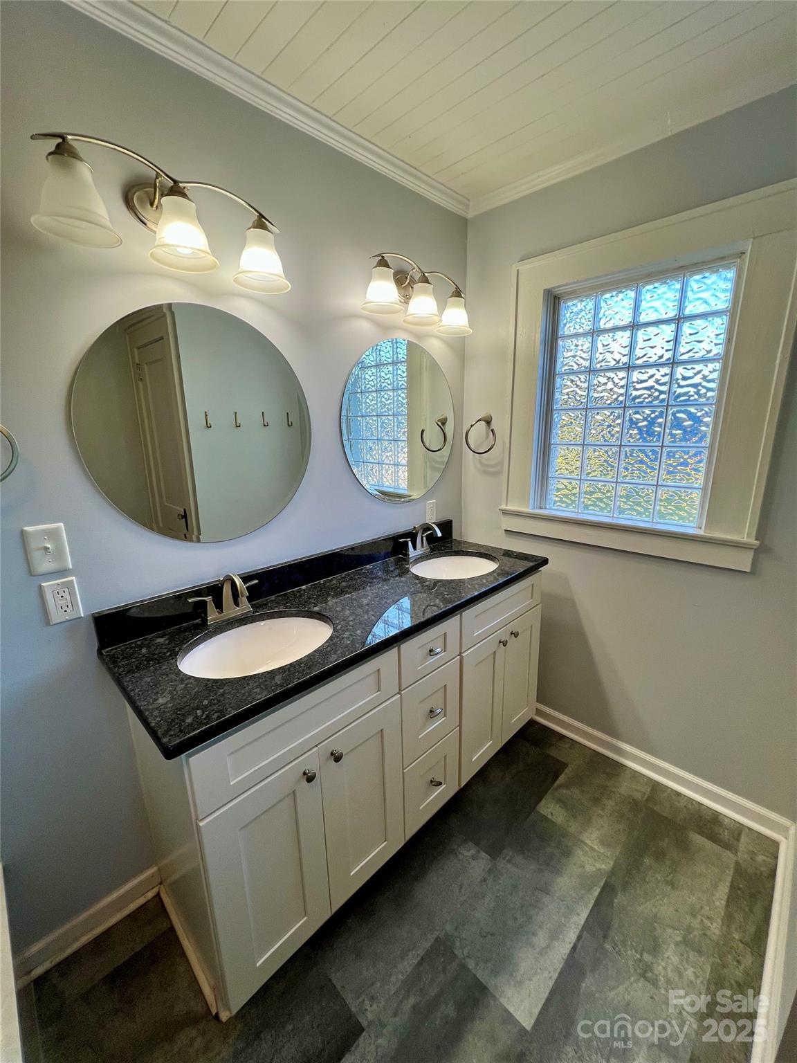 23254 Endy Road Albemarle, NC 28001 - Photo 34 of 43 Gallery Image 34