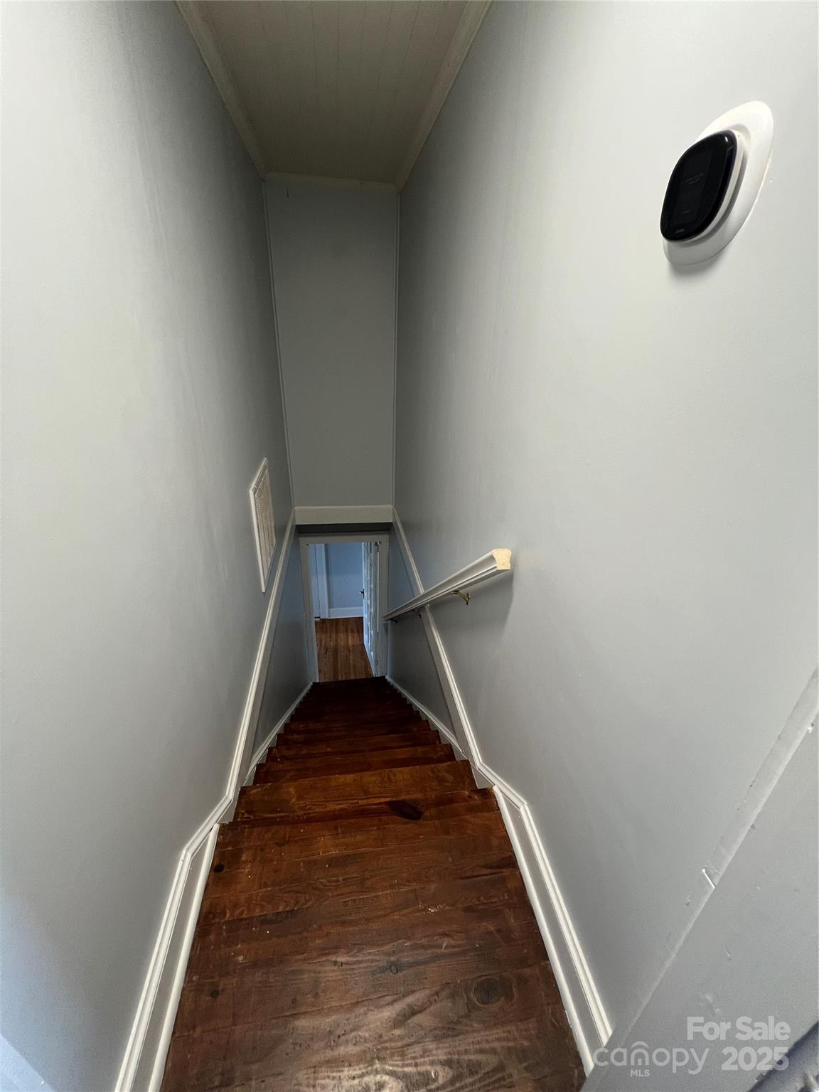 23254 Endy Road Albemarle, NC 28001 - Photo 36 of 43 Gallery Image 36