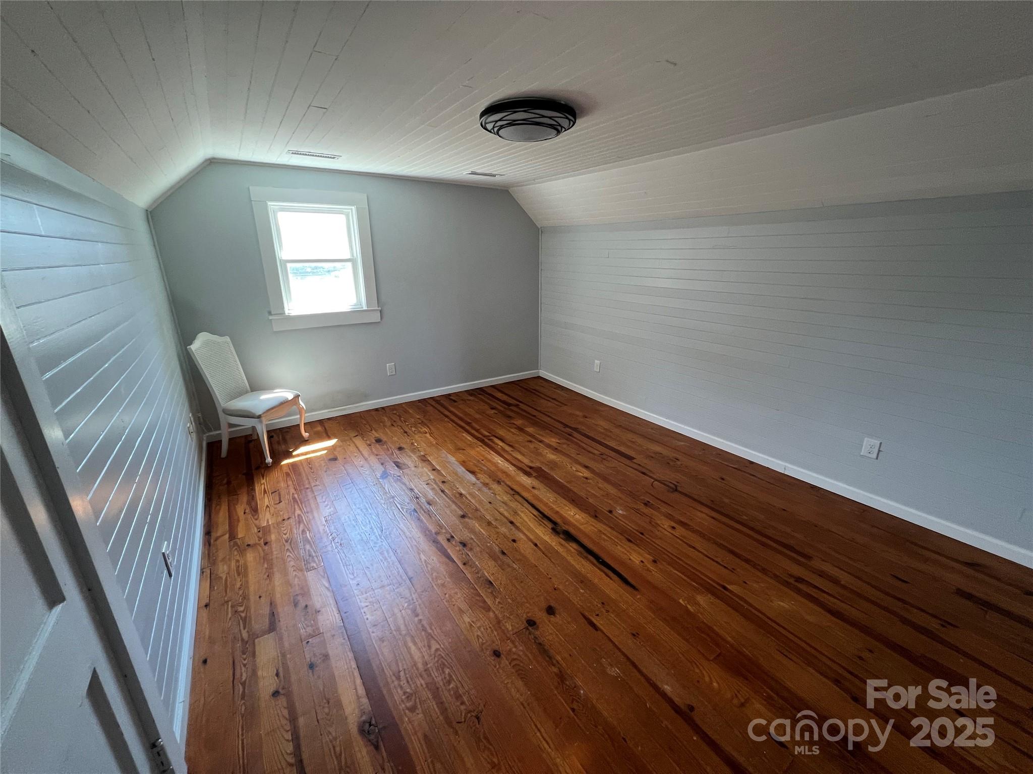 23254 Endy Road Albemarle, NC 28001 - Photo 37 of 43 Gallery Image 37