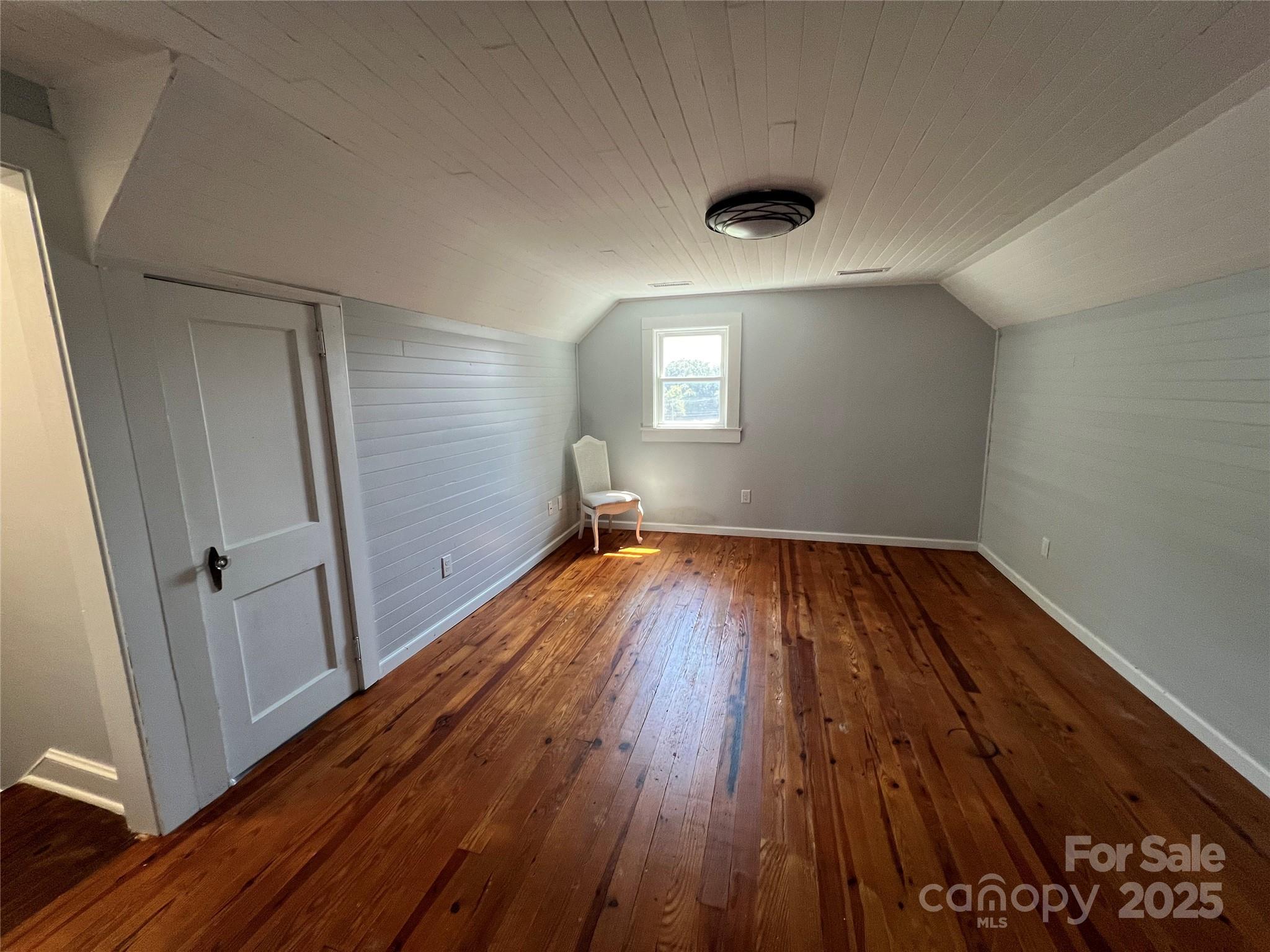 23254 Endy Road Albemarle, NC 28001 - Photo 38 of 43 Gallery Image 38