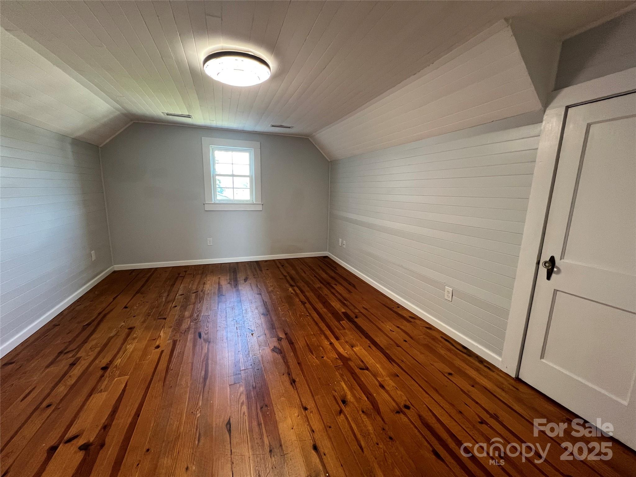 23254 Endy Road Albemarle, NC 28001 - Photo 39 of 43 Gallery Image 39
