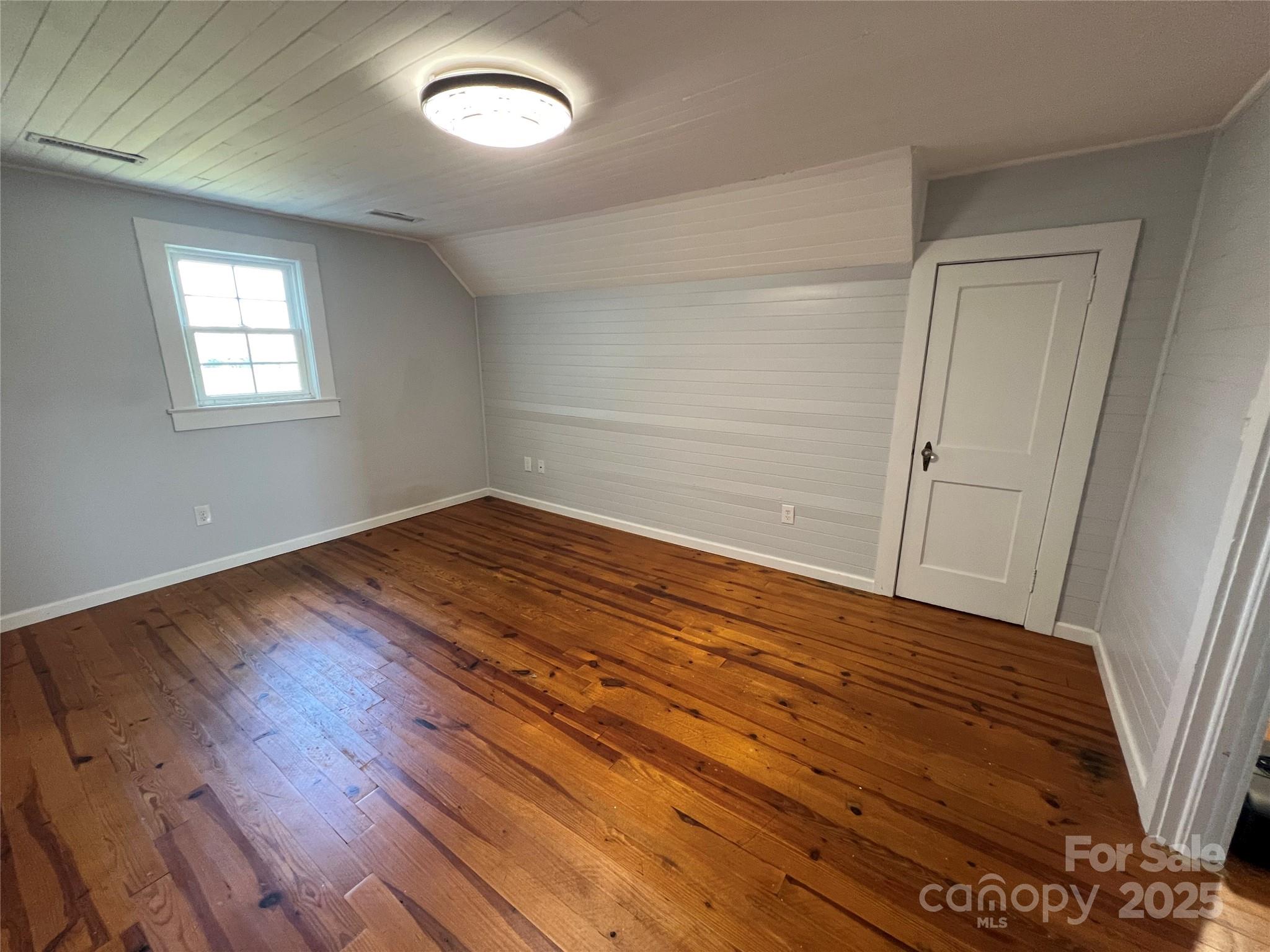 23254 Endy Road Albemarle, NC 28001 - Photo 40 of 43 Gallery Image 40