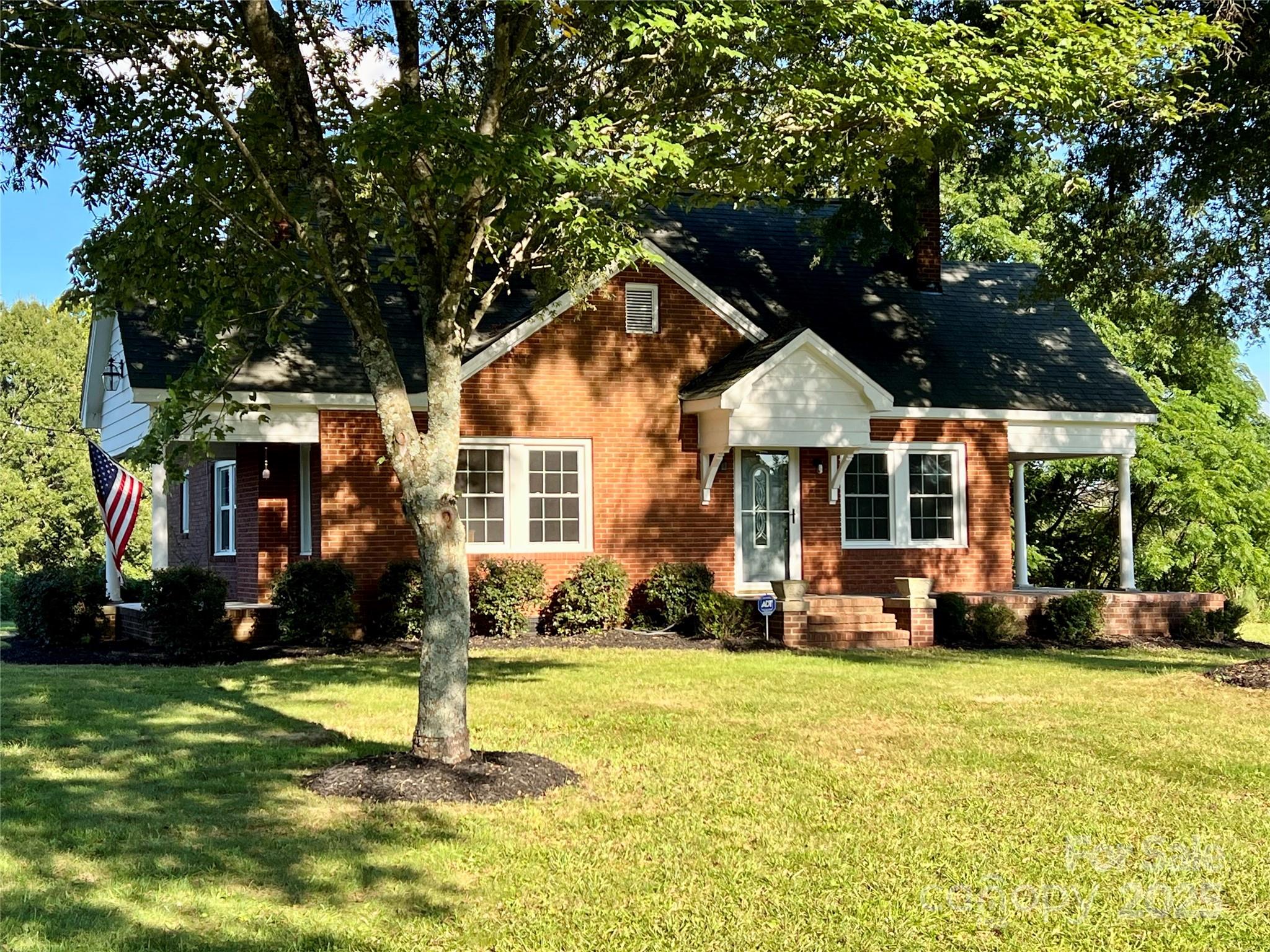 23254 Endy Road Albemarle, NC 28001 - Photo 4 of 43 Gallery Image 4