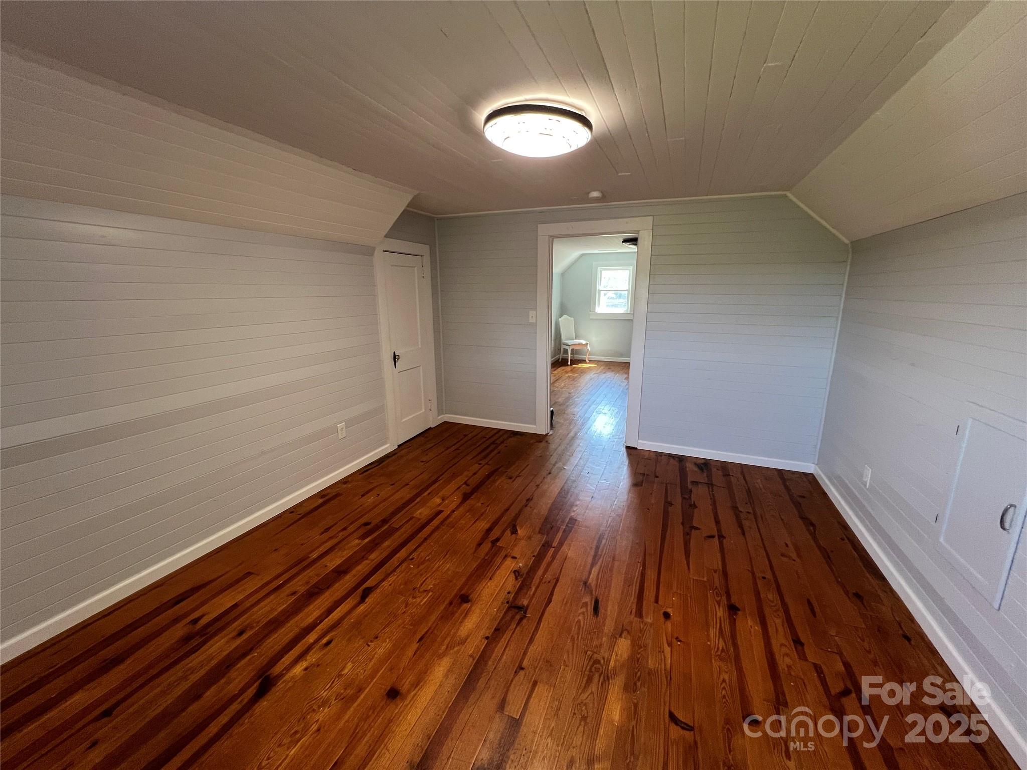 23254 Endy Road Albemarle, NC 28001 - Photo 41 of 43 Gallery Image 41
