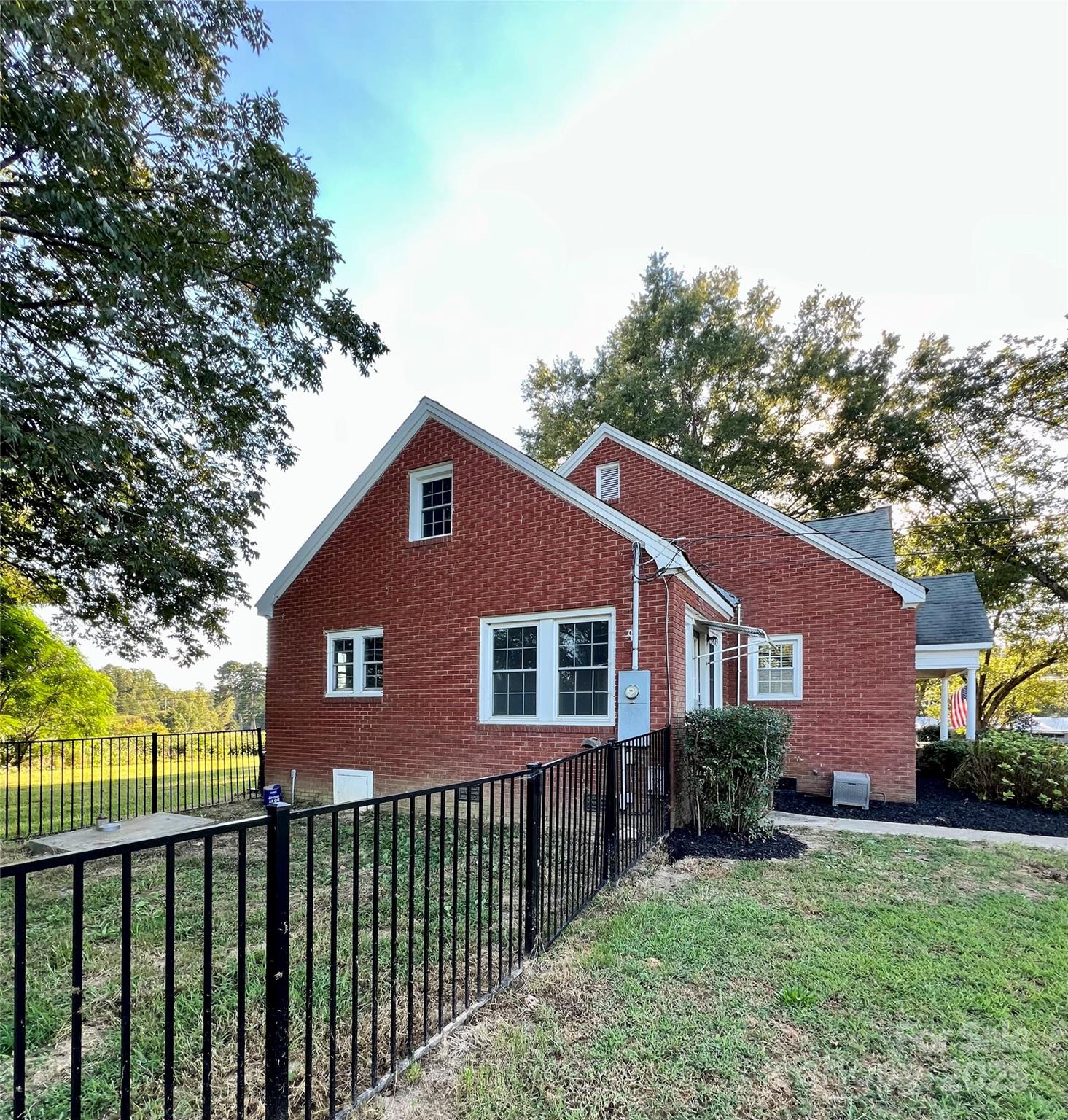 23254 Endy Road Albemarle, NC 28001 - Photo 42 of 43 Gallery Image 42