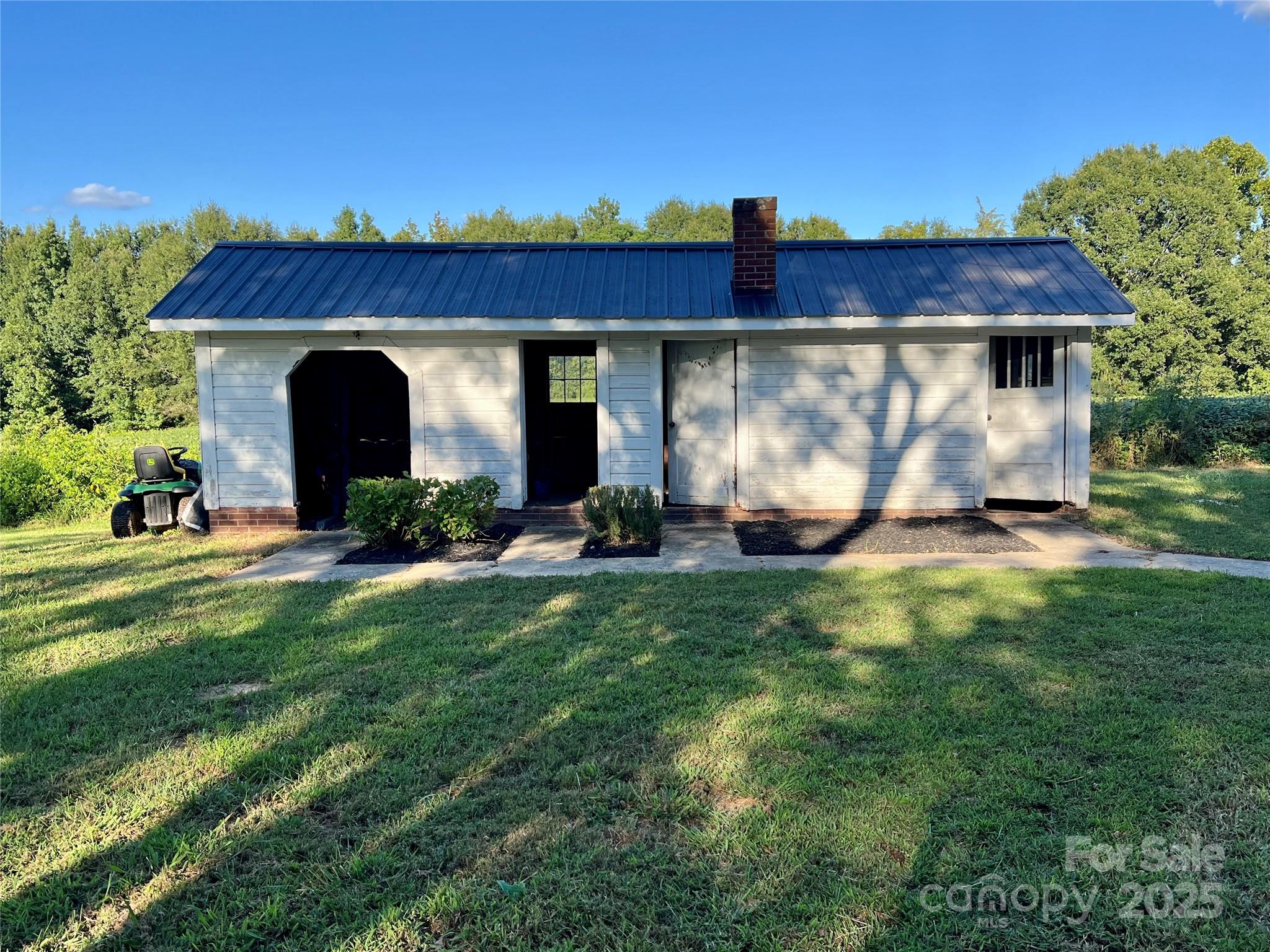23254 Endy Road Albemarle, NC 28001 - Photo 43 of 43 Gallery Image 43