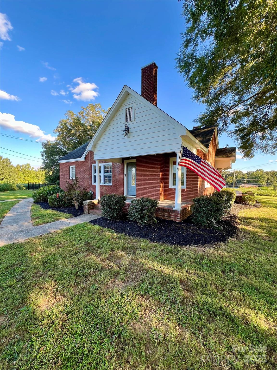 23254 Endy Road Albemarle, NC 28001 - Photo 6 of 43 Gallery Image 6