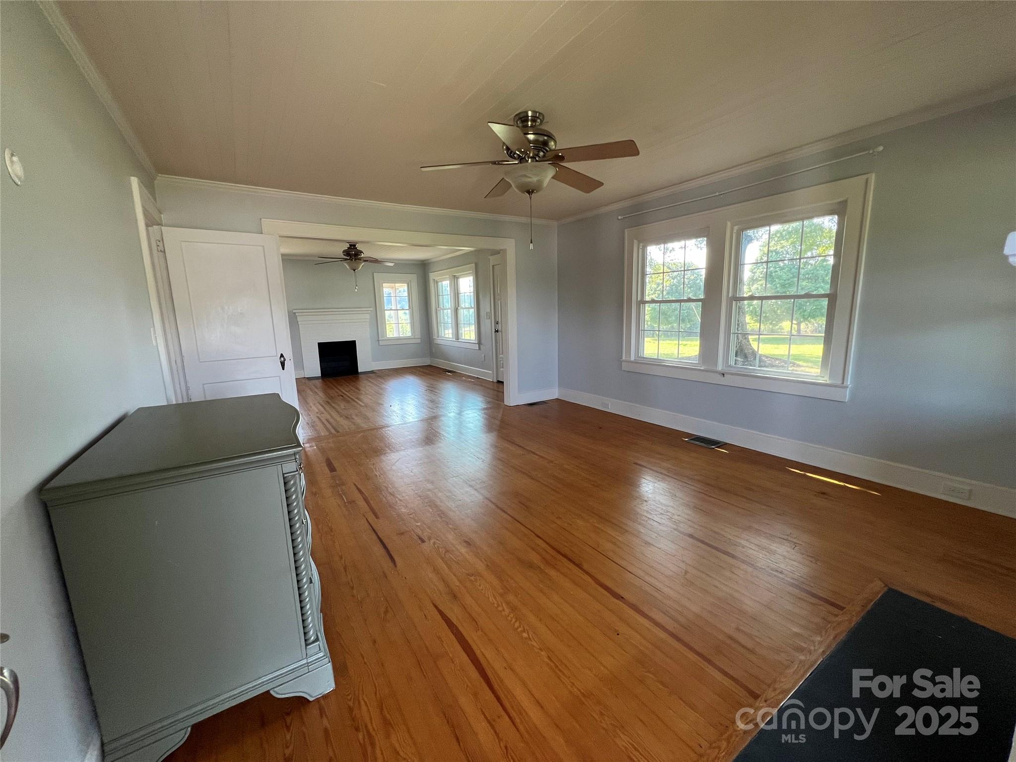 23254 Endy Road Albemarle, NC 28001 - Photo 9 of 43 Gallery Image 9