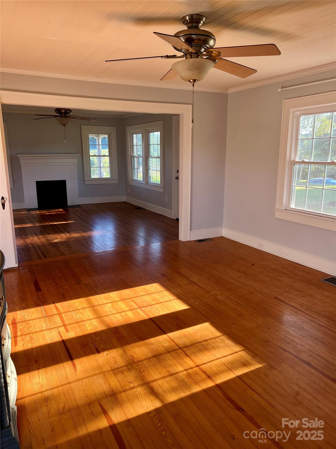 23254 Endy Road Albemarle, NC 28001 - Photo 10 of 43 Gallery Image 10