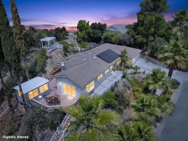 $2,297,000 | 861 Dorel Drive, San Jose, CA 95132
