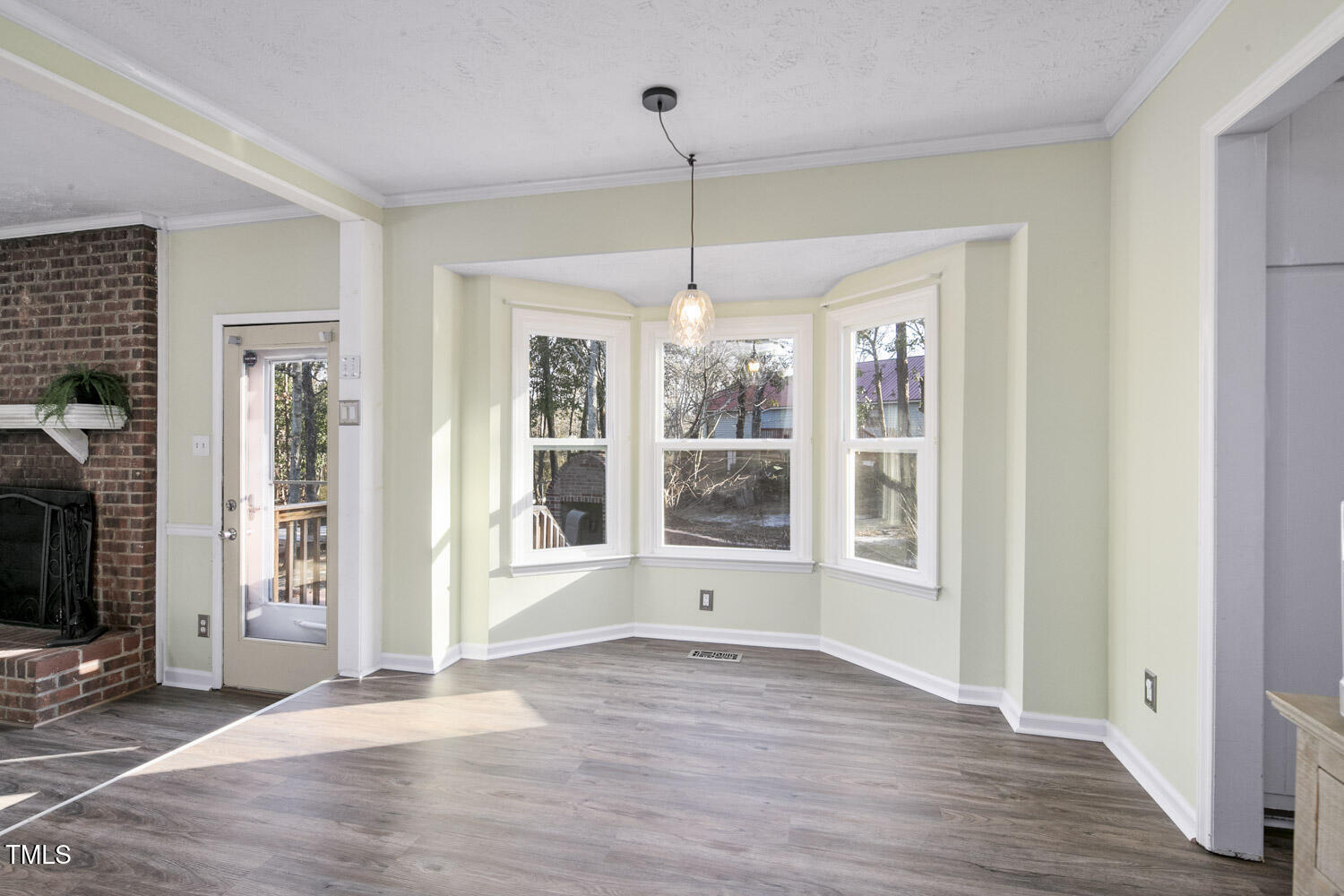7026 Wickersham Road Fayetteville, NC 28314 - Photo 12 of 35 21