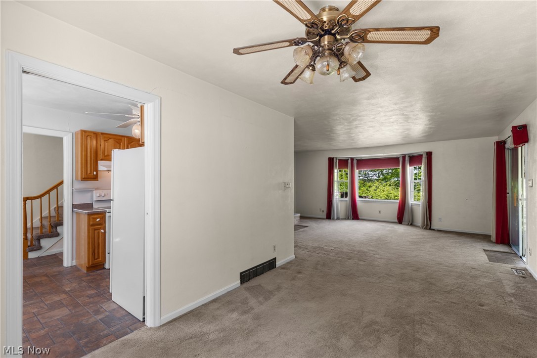 66700 Pancoast Road Belmont, OH 43718 - Photo 9 of 50