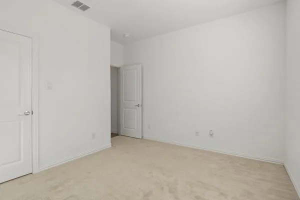 a bathroom with a sink a toilet and a bathtub