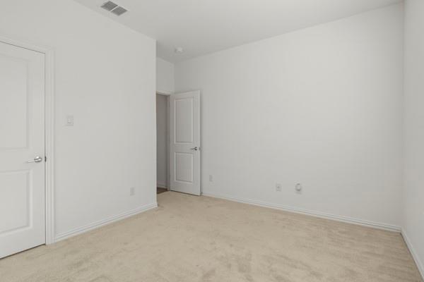 224 Cherryvale Lane Princeton, TX 75407 - Photo 17 of 28 a view of room