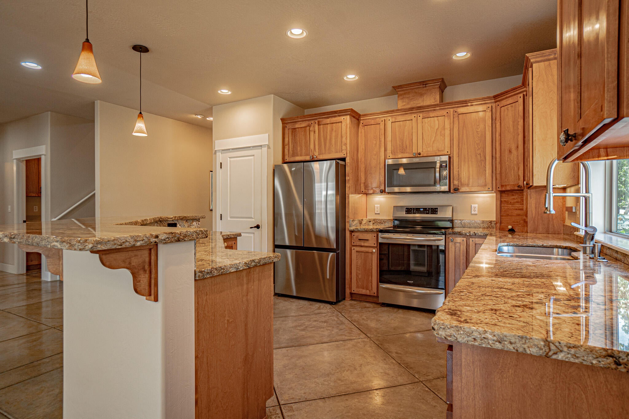 DSC02289-HDR