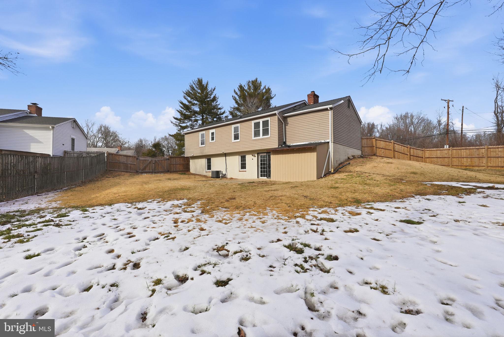 13001 Windbrook Drive Clinton, MD 20735 - Photo 24 of 25
