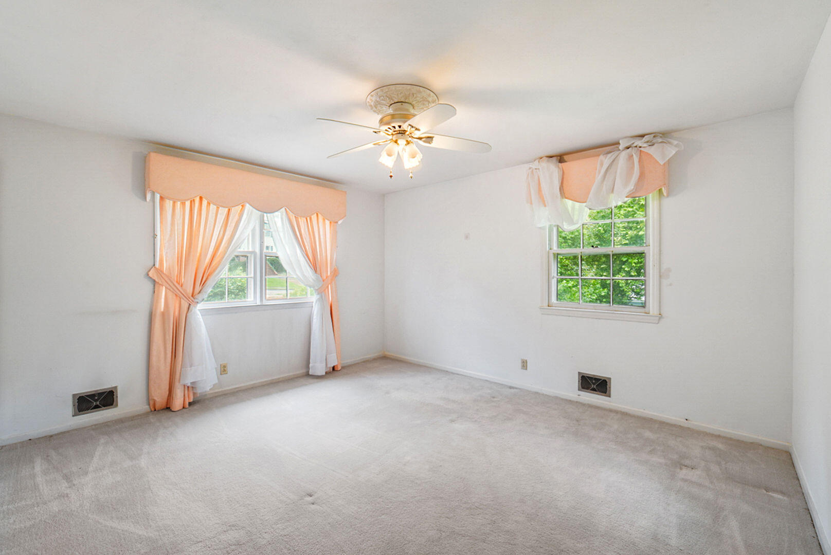 1914 Byrnes Road North Augusta, SC 29841 - Photo 35 of 45 Gallery Image 35