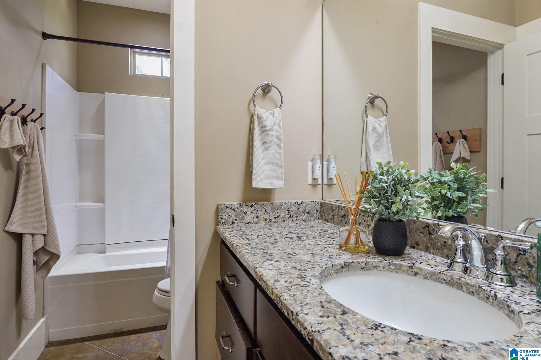 3165 Smith Sims Road Trussville, AL 35173 - Photo 36 of 43
