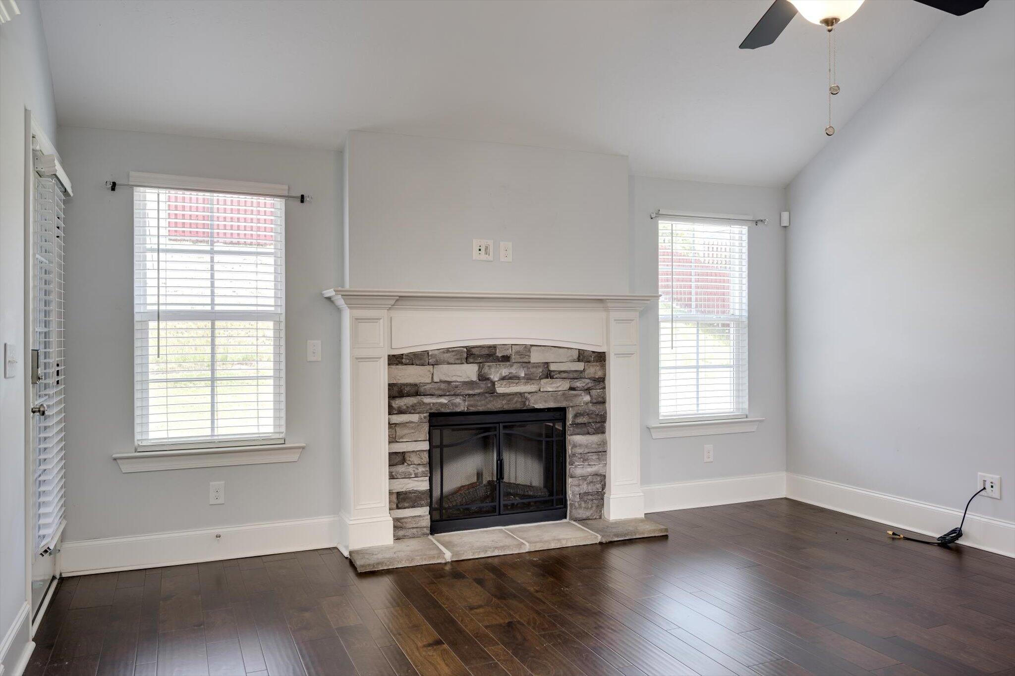 5435 Copse Drive Augusta, GA 30909 - Photo 10 of 52 11-011-