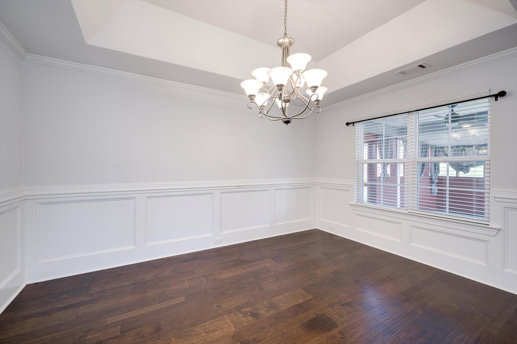 5435 Copse Drive Augusta, GA 30909 - Photo 11 of 52 12-012-