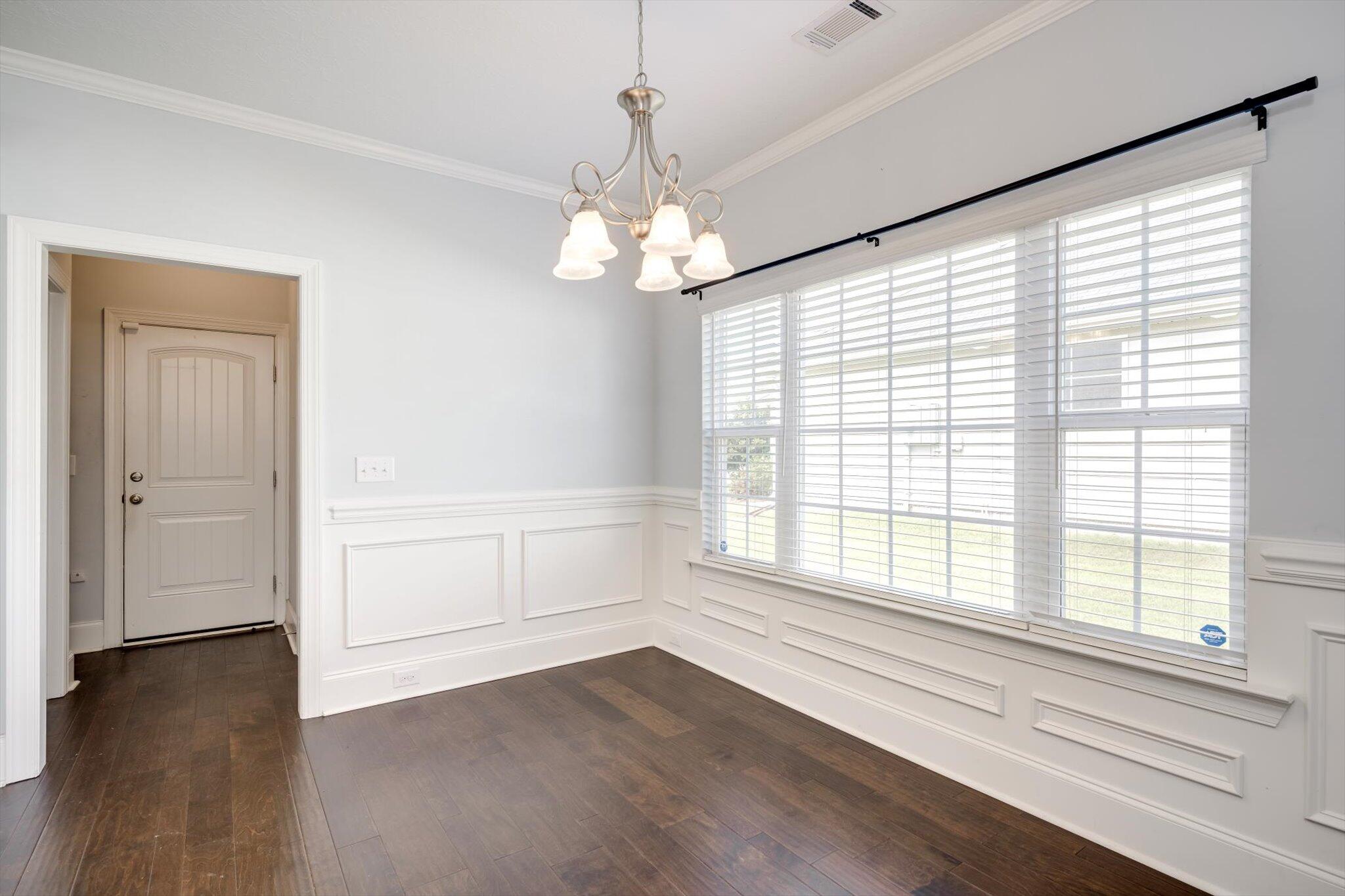 5435 Copse Drive Augusta, GA 30909 - Photo 13 of 52 14-014-