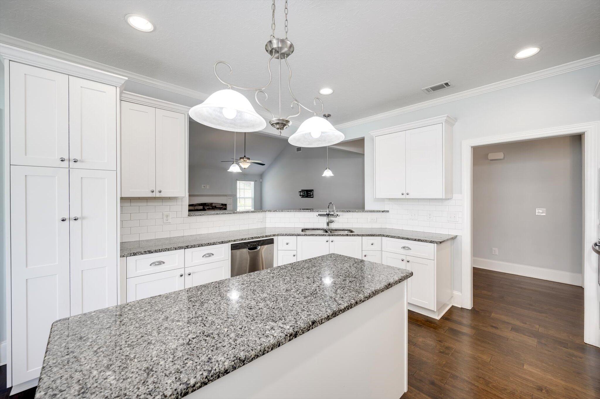 5435 Copse Drive Augusta, GA 30909 - Photo 15 of 52 16-016-