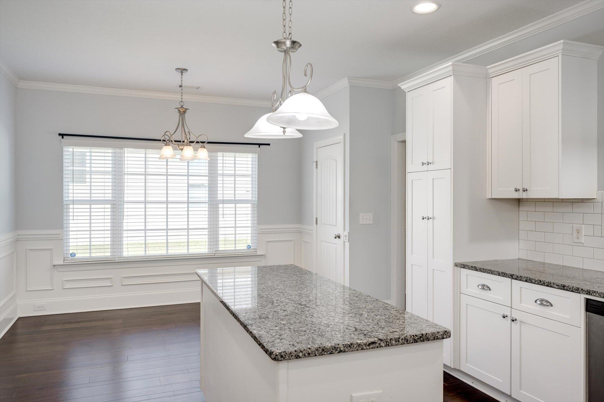 5435 Copse Drive Augusta, GA 30909 - Photo 16 of 52 17-017-