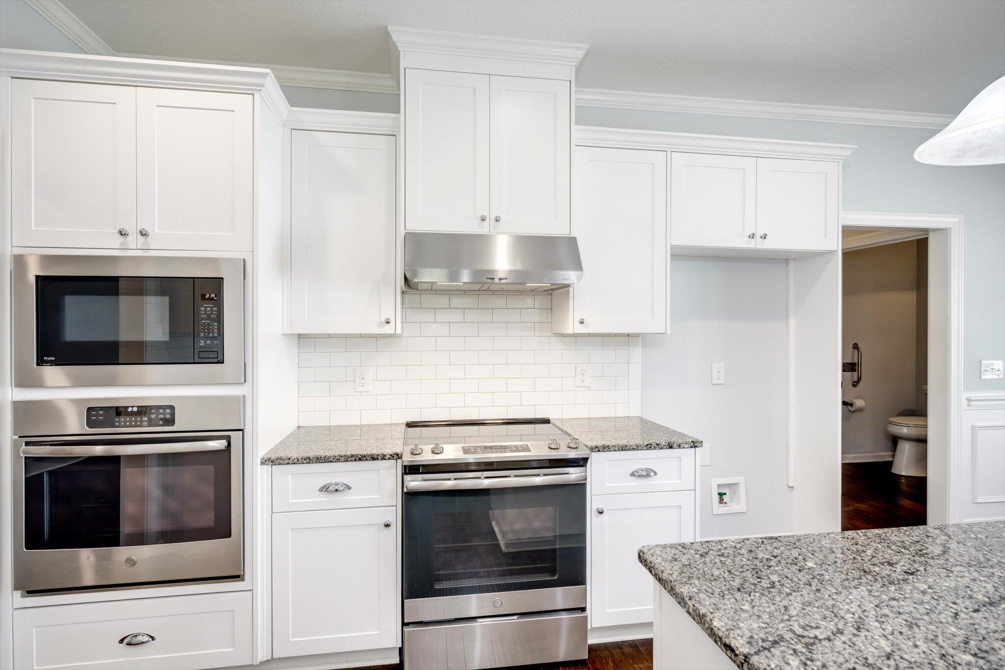 5435 Copse Drive Augusta, GA 30909 - Photo 17 of 52 18-018-