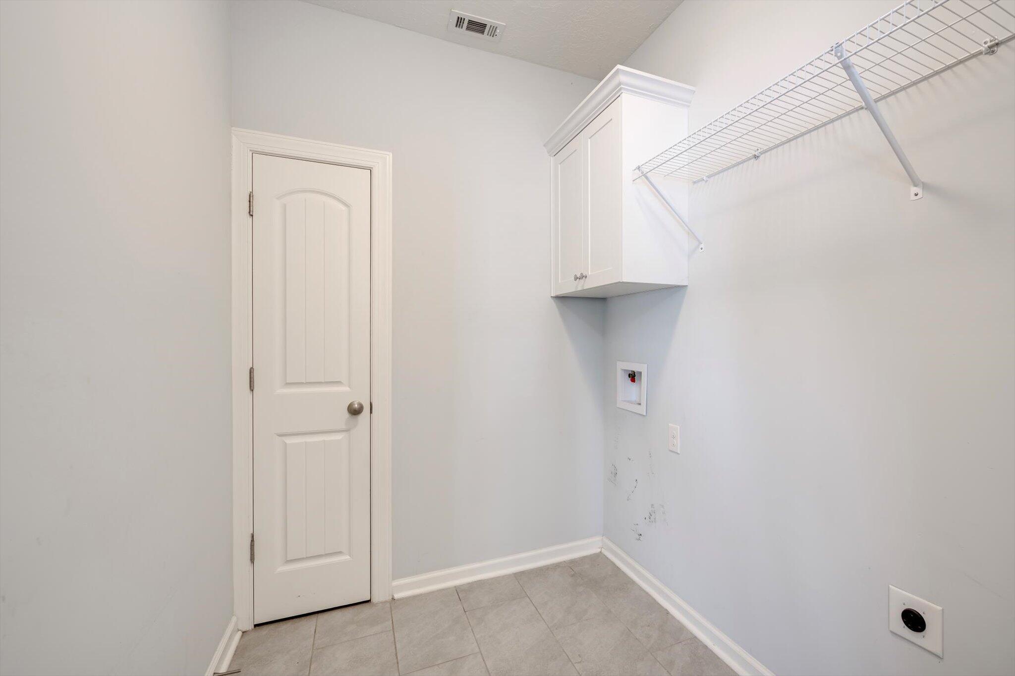 5435 Copse Drive Augusta, GA 30909 - Photo 19 of 52 20-020-