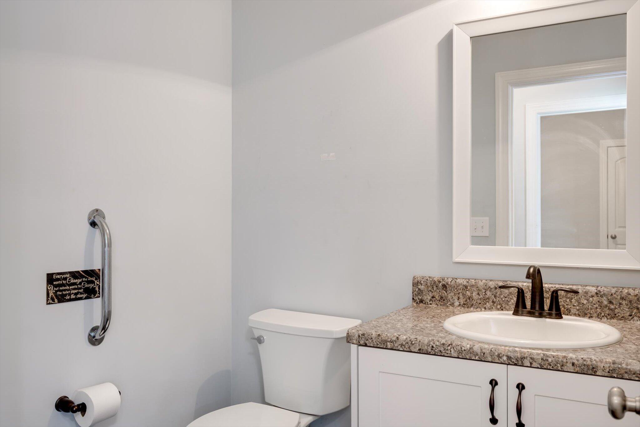 5435 Copse Drive Augusta, GA 30909 - Photo 20 of 52 21-021-