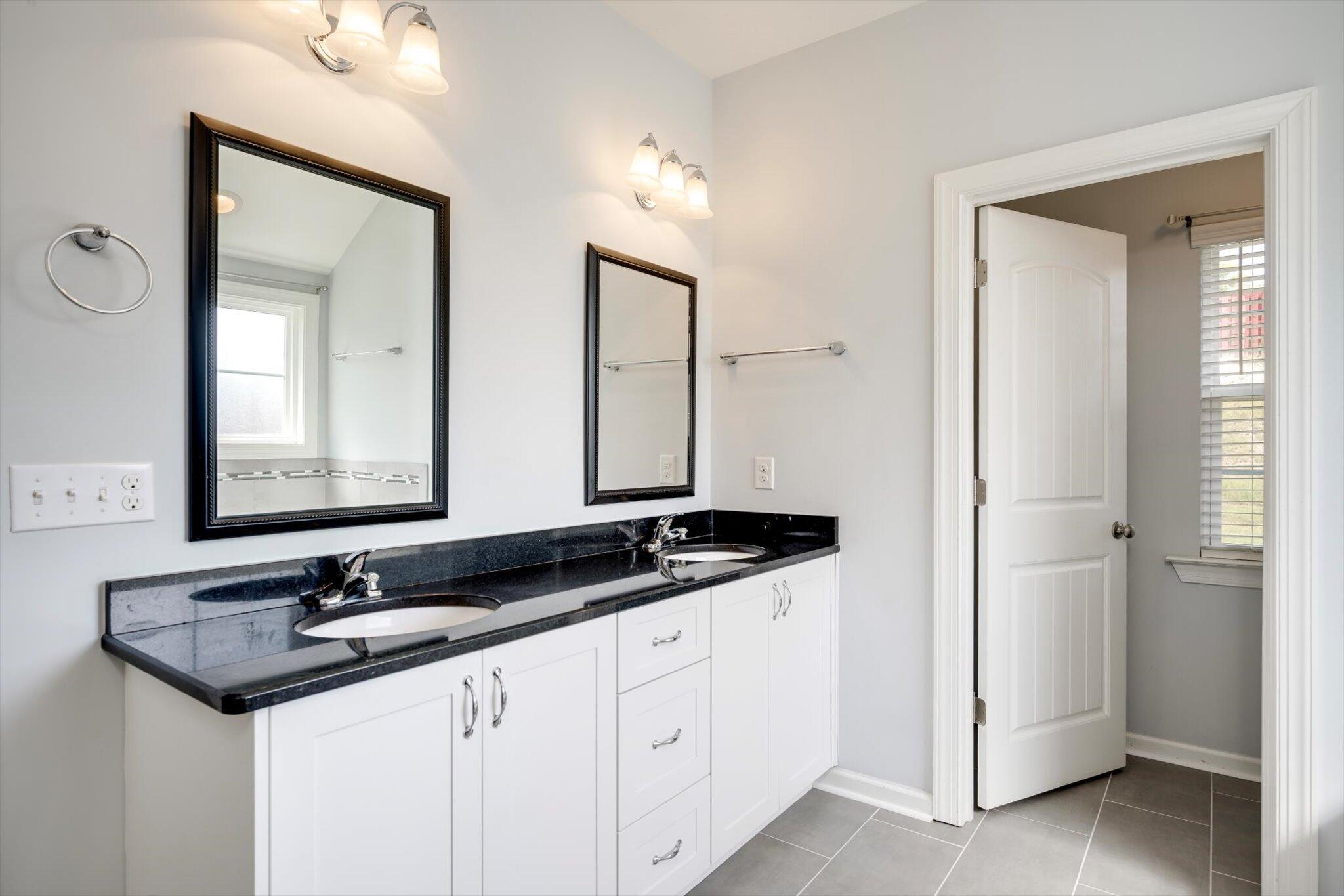 5435 Copse Drive Augusta, GA 30909 - Photo 23 of 52 24-024-