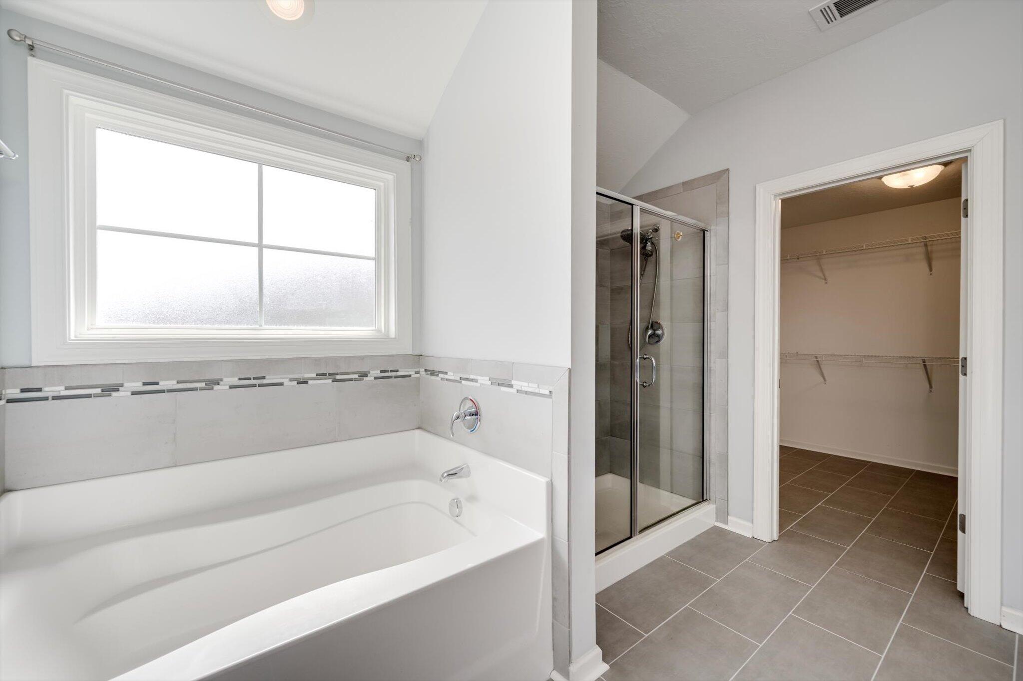 5435 Copse Drive Augusta, GA 30909 - Photo 24 of 52 25-025-