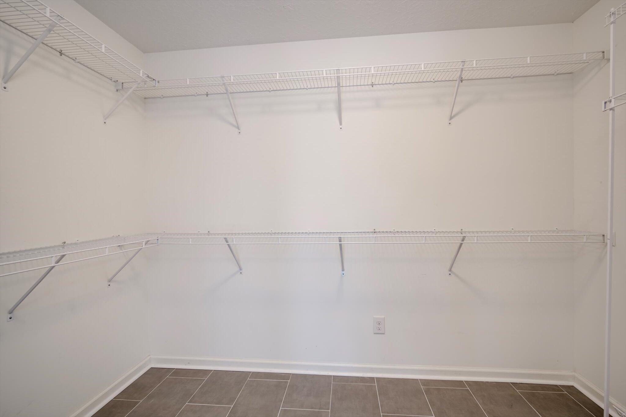 5435 Copse Drive Augusta, GA 30909 - Photo 25 of 52 26-026-