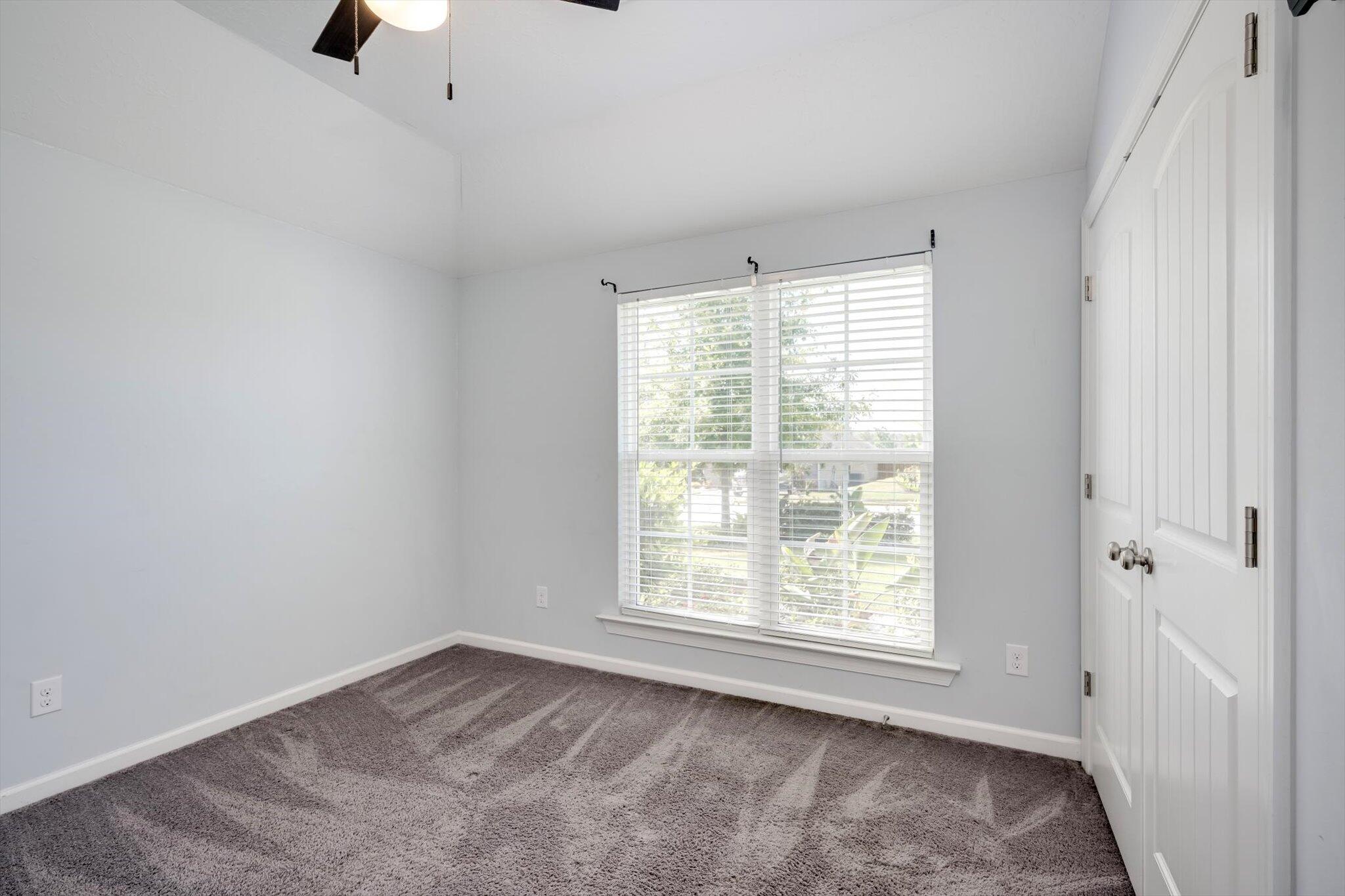 5435 Copse Drive Augusta, GA 30909 - Photo 26 of 52 27-027-