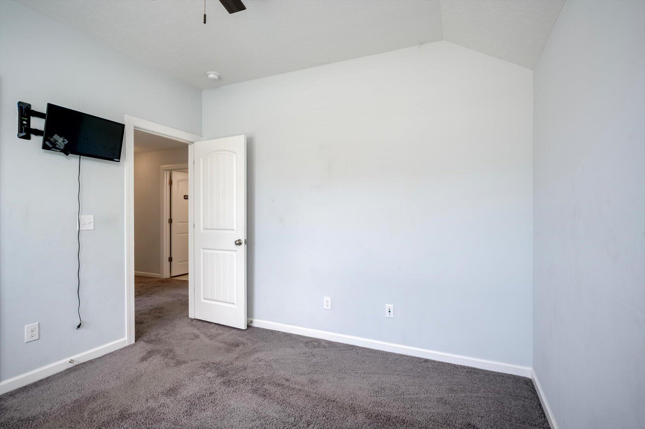 5435 Copse Drive Augusta, GA 30909 - Photo 27 of 52 28-028-