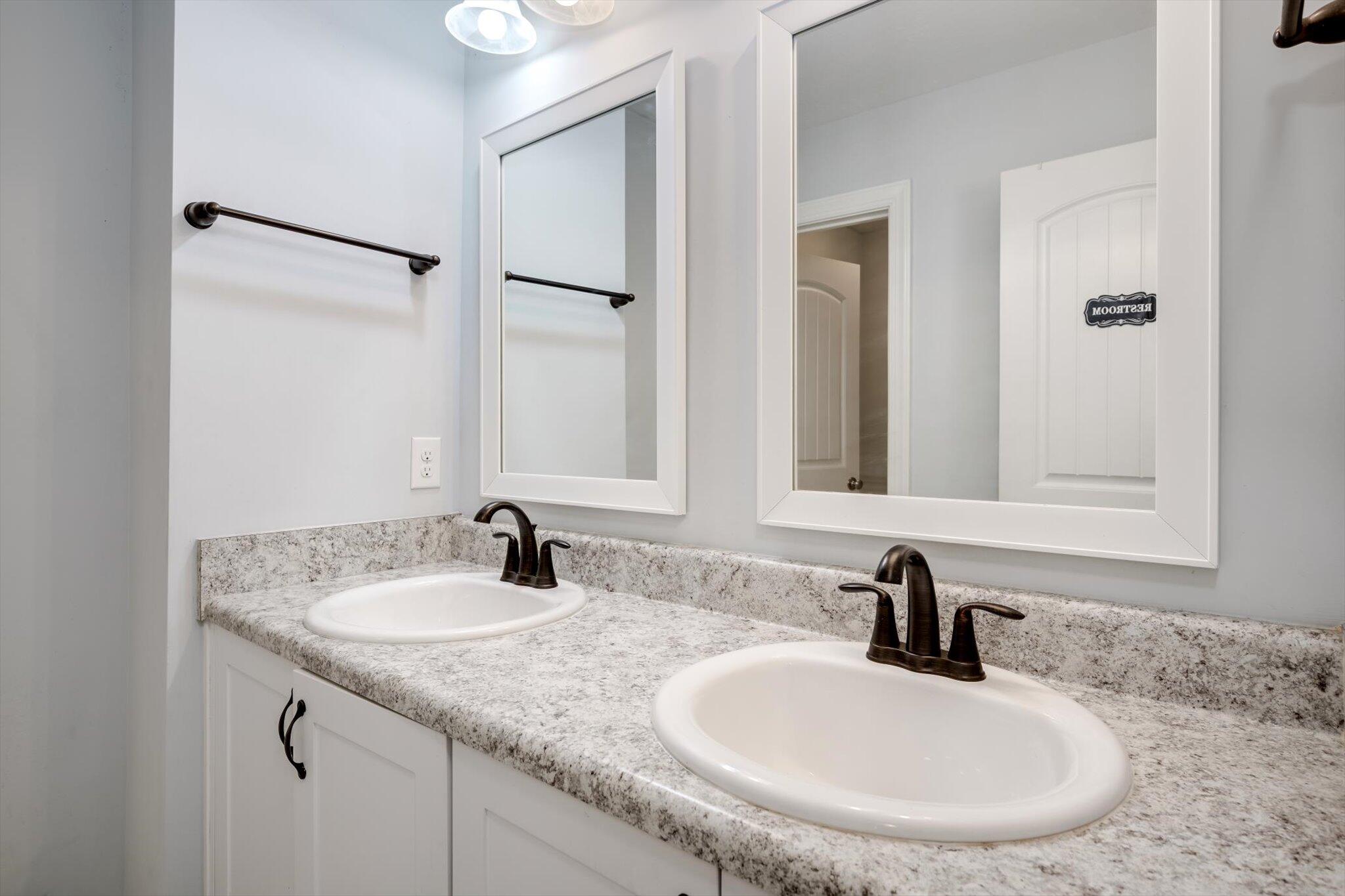 5435 Copse Drive Augusta, GA 30909 - Photo 28 of 52 29-029-