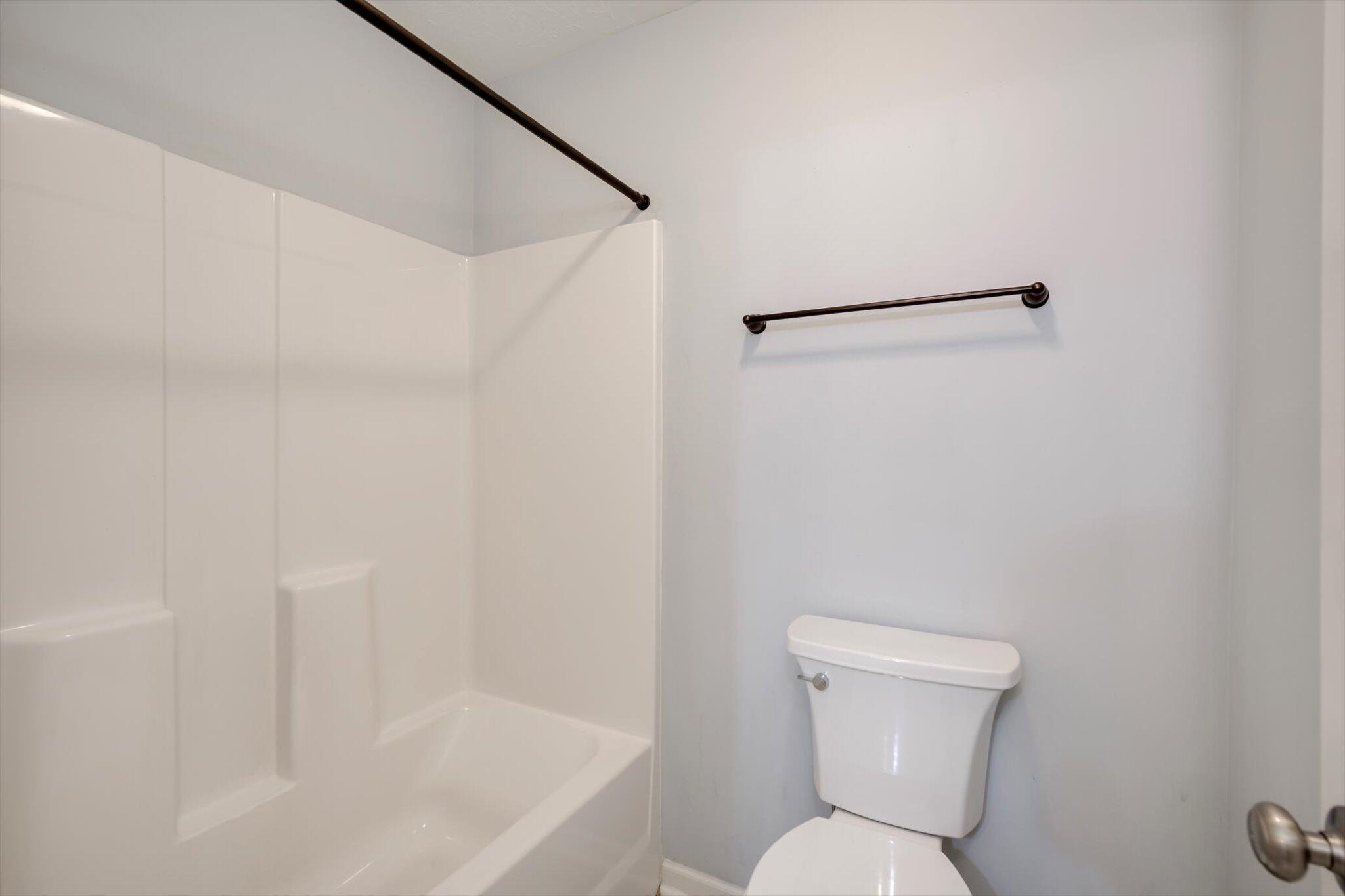 5435 Copse Drive Augusta, GA 30909 - Photo 29 of 52 30-030-