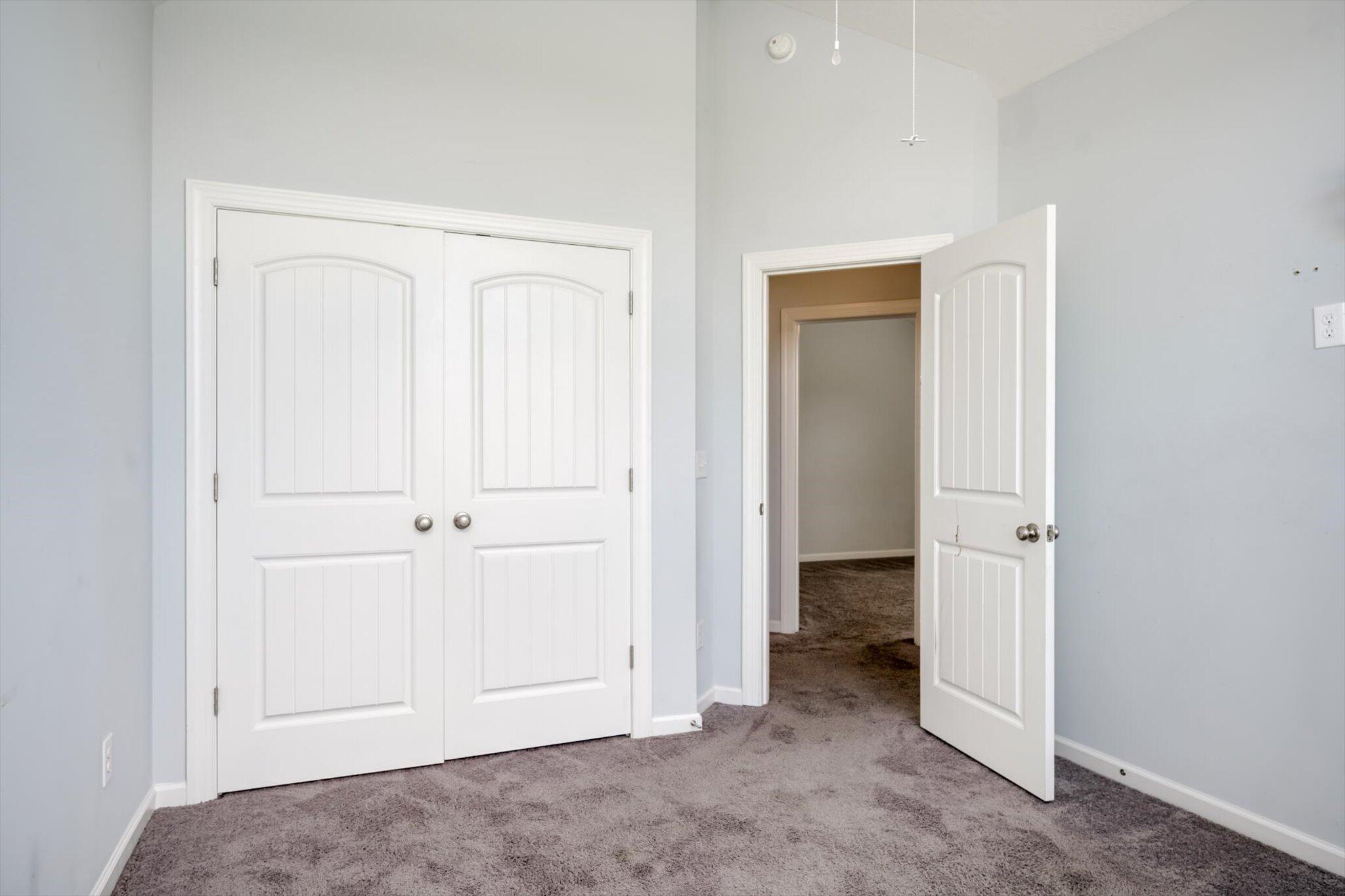 5435 Copse Drive Augusta, GA 30909 - Photo 31 of 52 32-032-